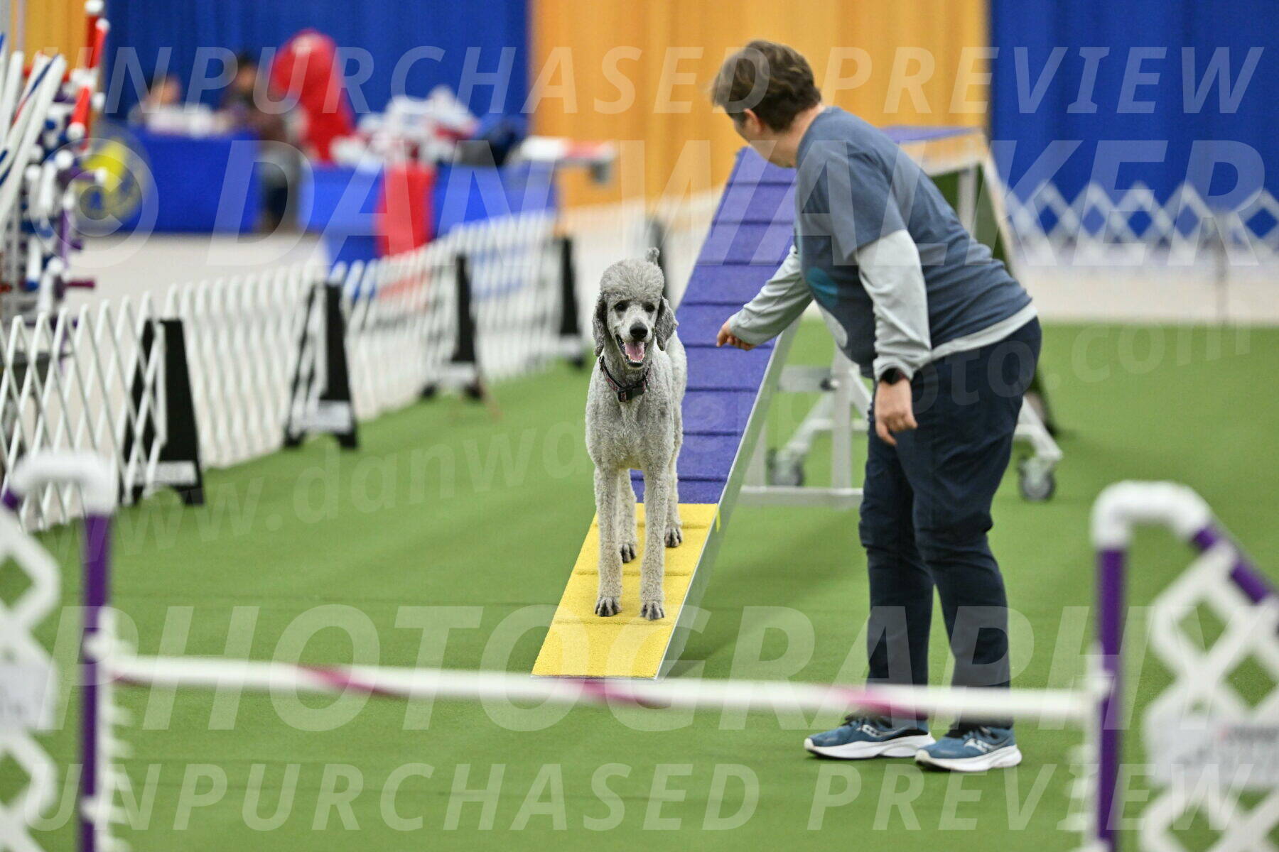 MAS-EX-STD-24-Inch_8306