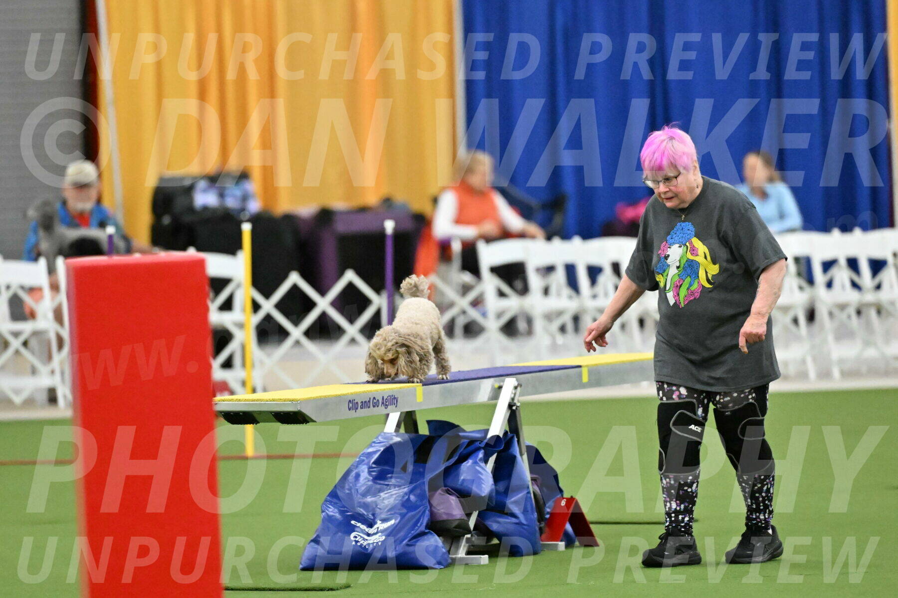 MAS-EX-STD-4-8-Inch_4462