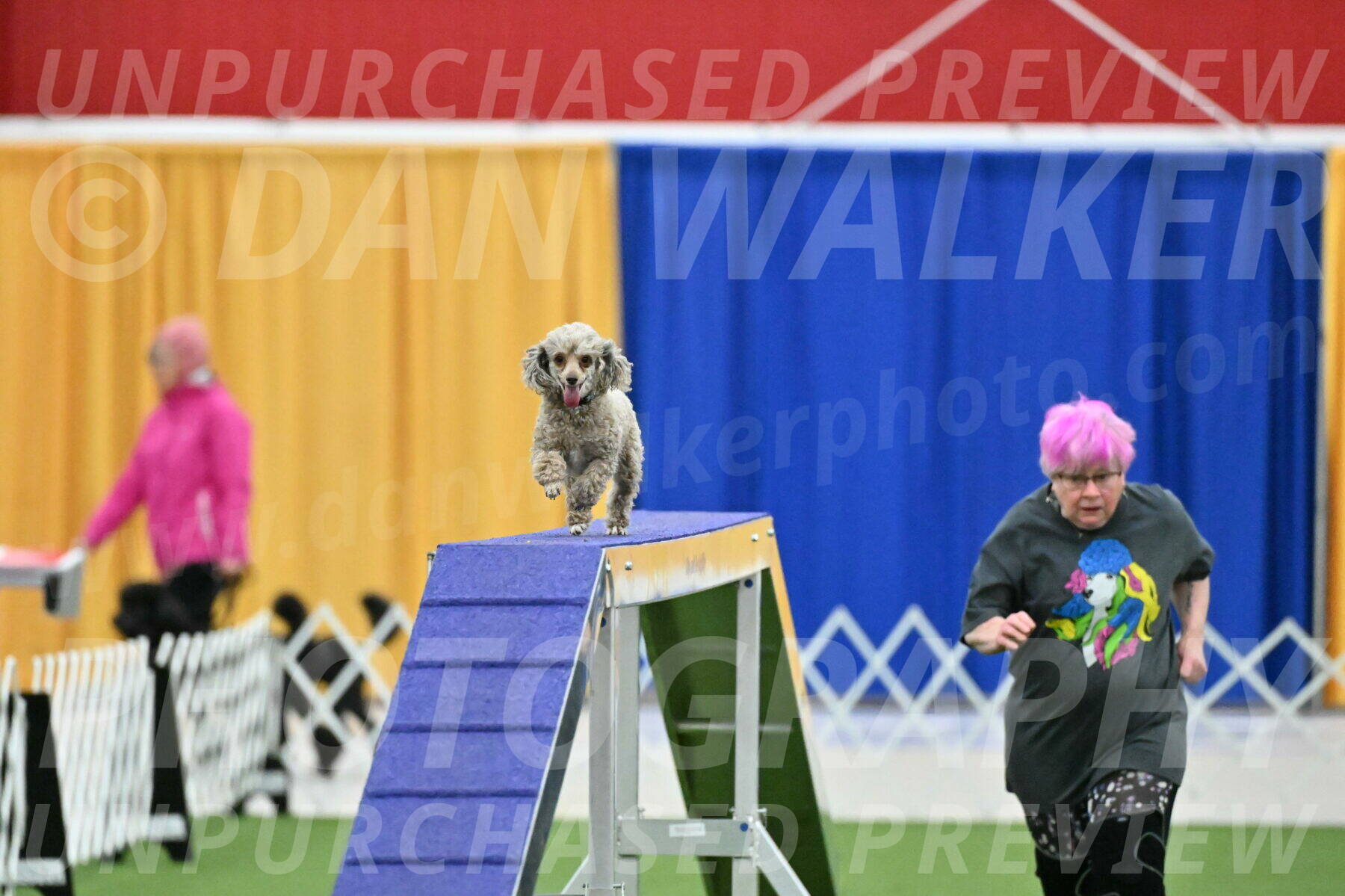 MAS-EX-STD-4-8-Inch_4480