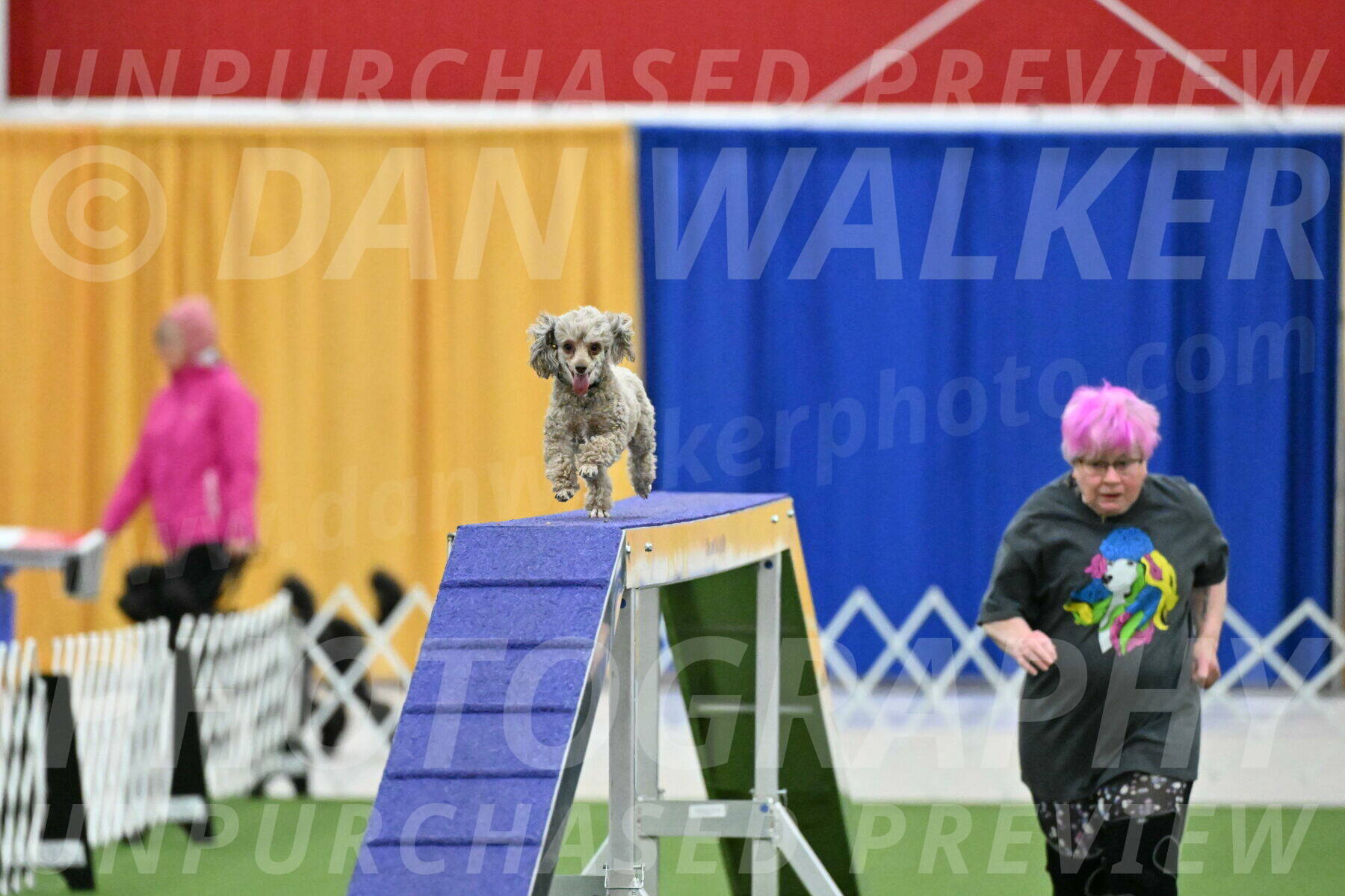 MAS-EX-STD-4-8-Inch_4481