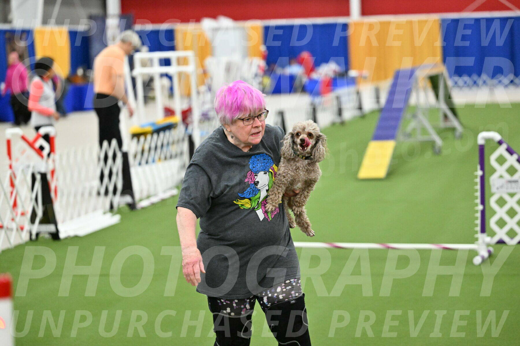 MAS-EX-STD-4-8-Inch_4507