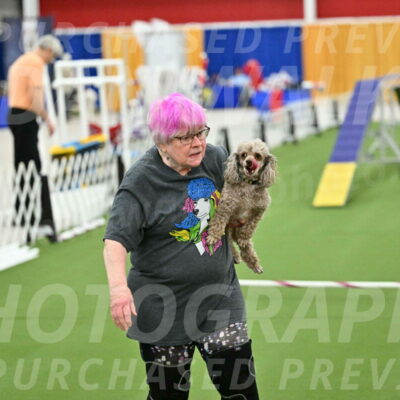 MAS-EX-STD-4-8-Inch_4507