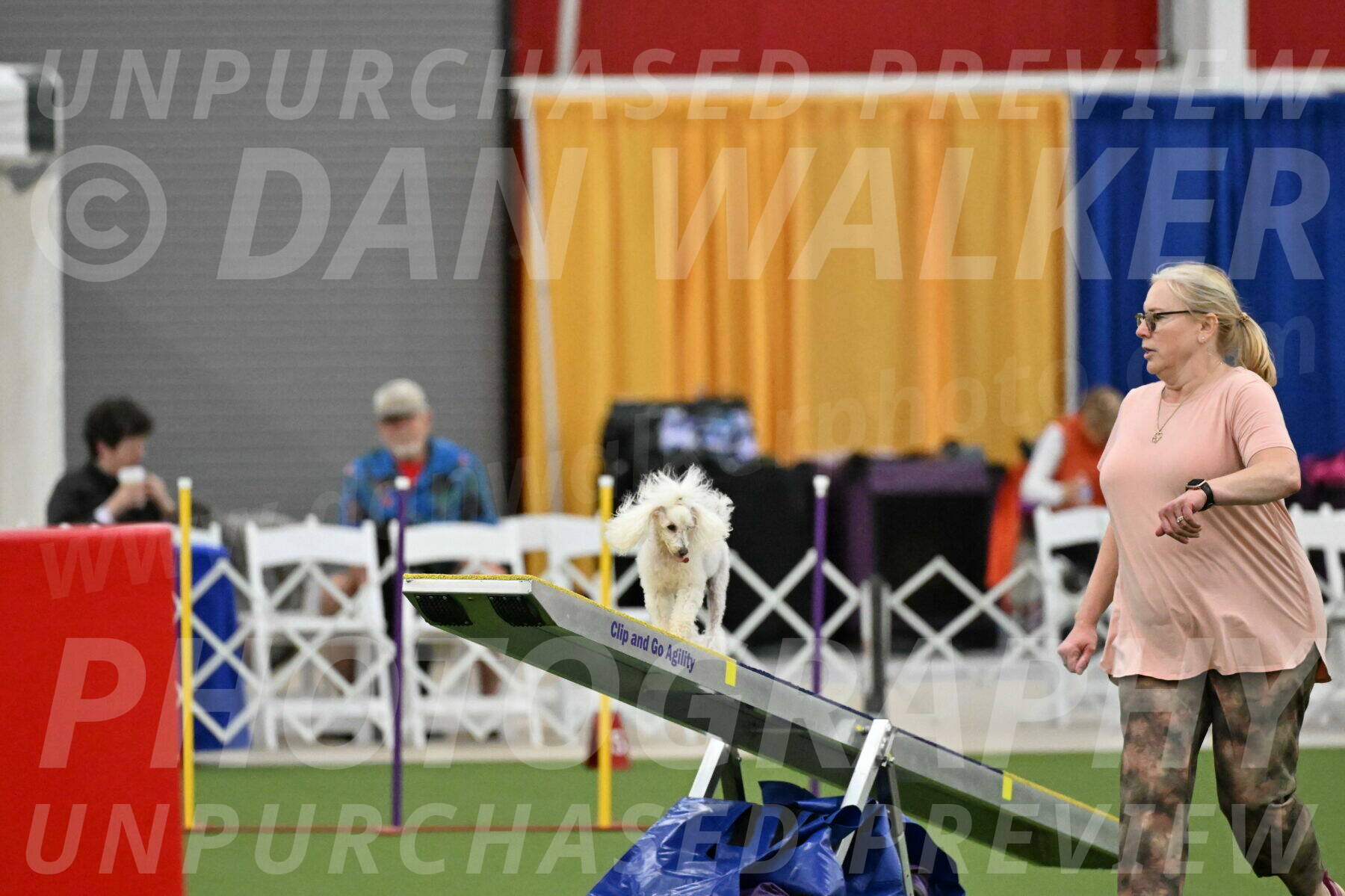 MAS-EX-STD-4-8-Inch_4511