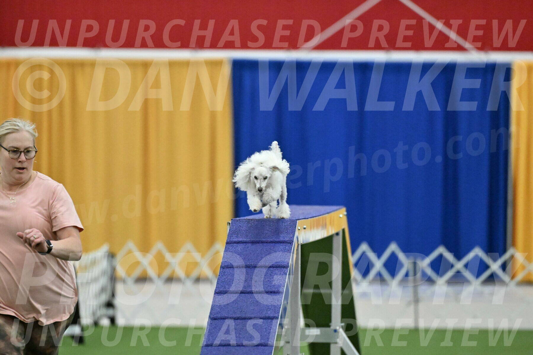 MAS-EX-STD-4-8-Inch_4540