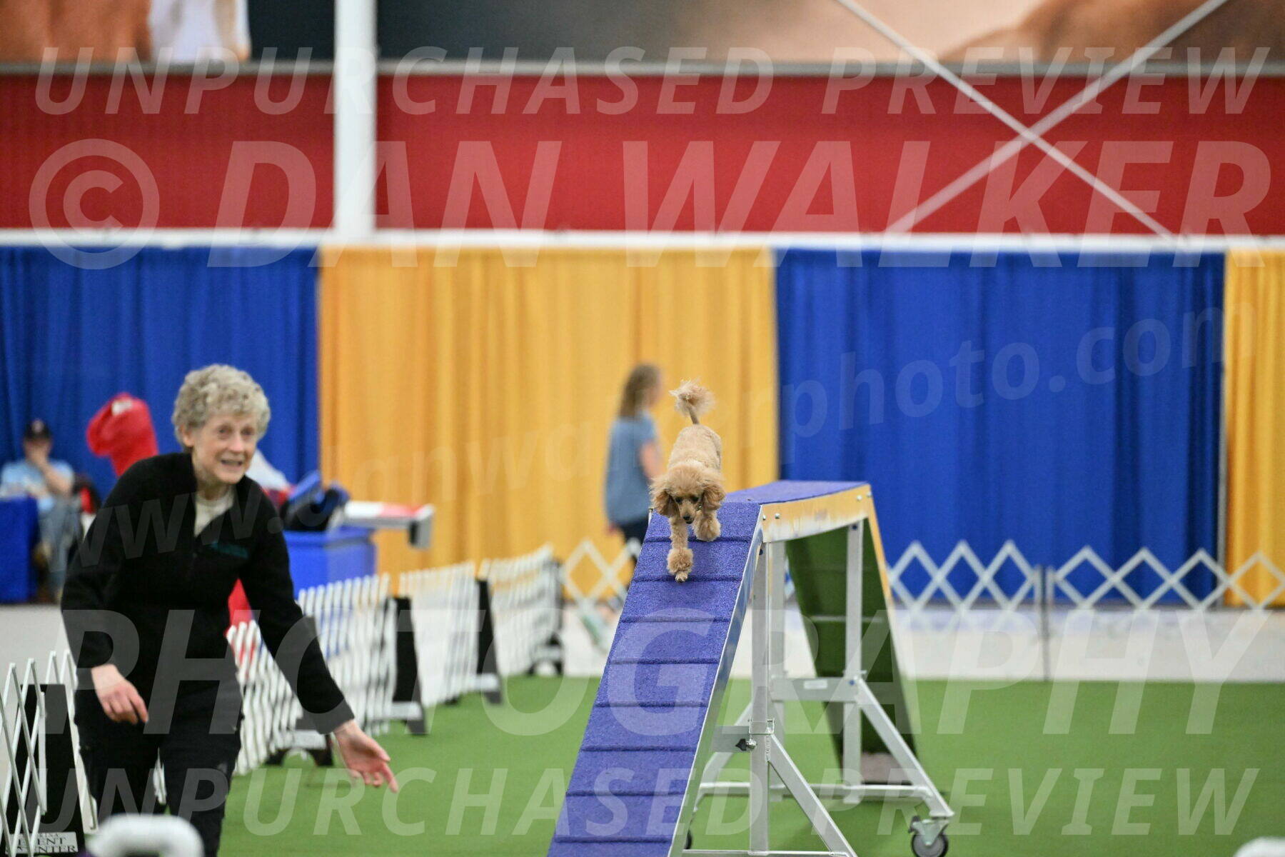 MAS-EX-STD-4-8-Inch_4574