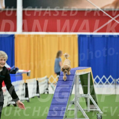 MAS-EX-STD-4-8-Inch_4574