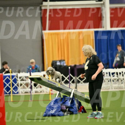 MAS-EX-STD-4-8-Inch_4598