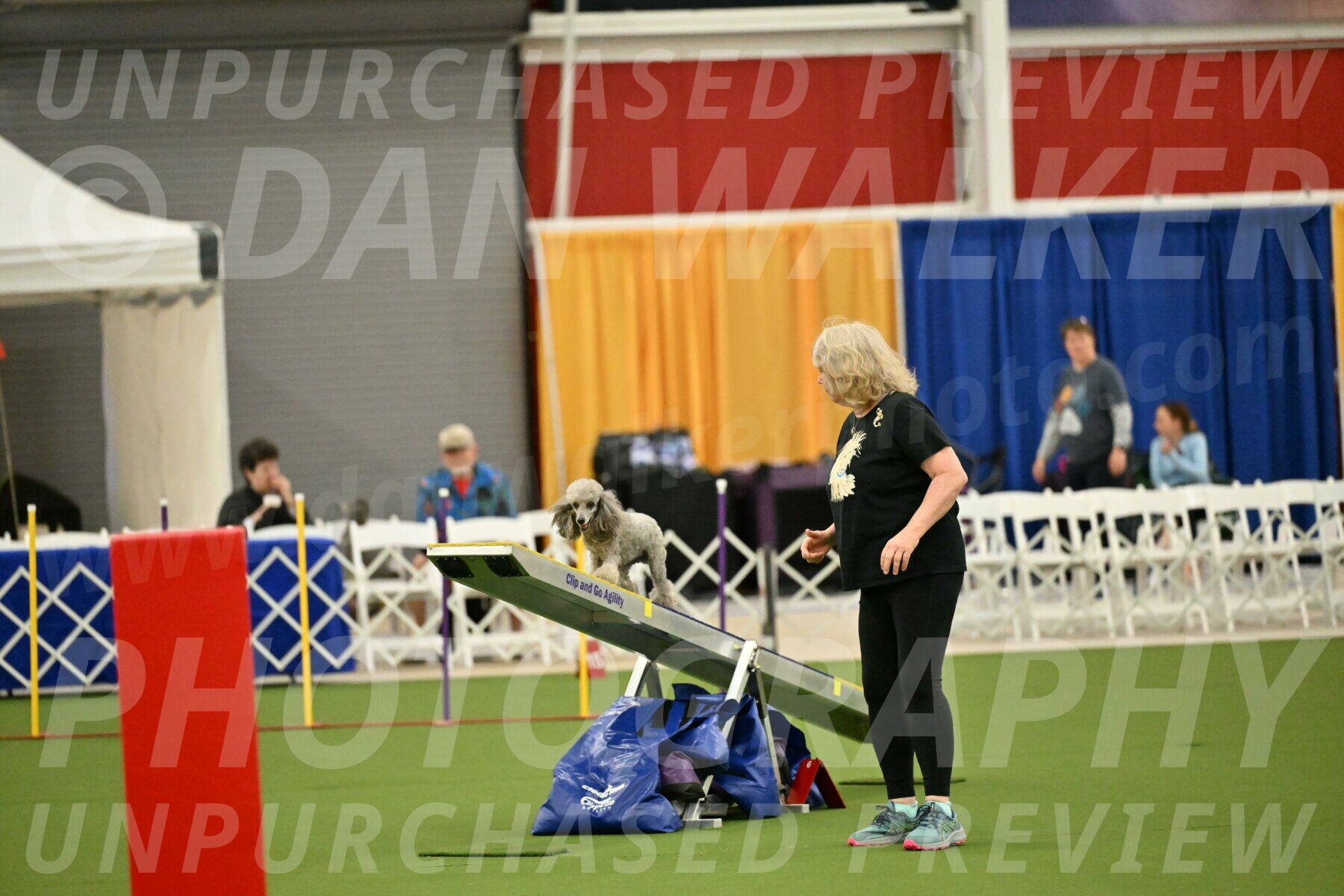 MAS-EX-STD-4-8-Inch_4598