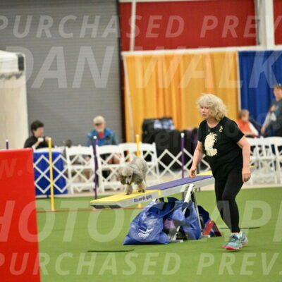 MAS-EX-STD-4-8-Inch_4599