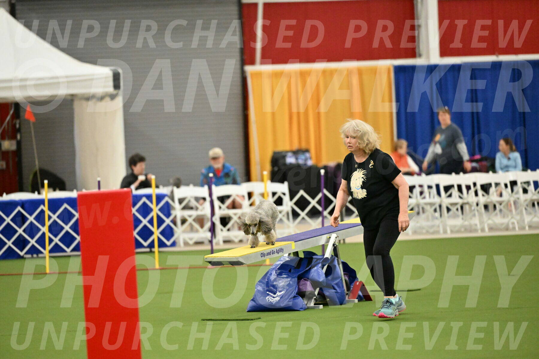 MAS-EX-STD-4-8-Inch_4599