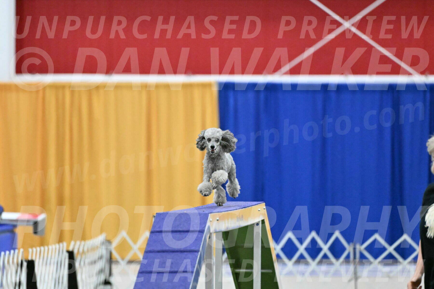 MAS-EX-STD-4-8-Inch_4608