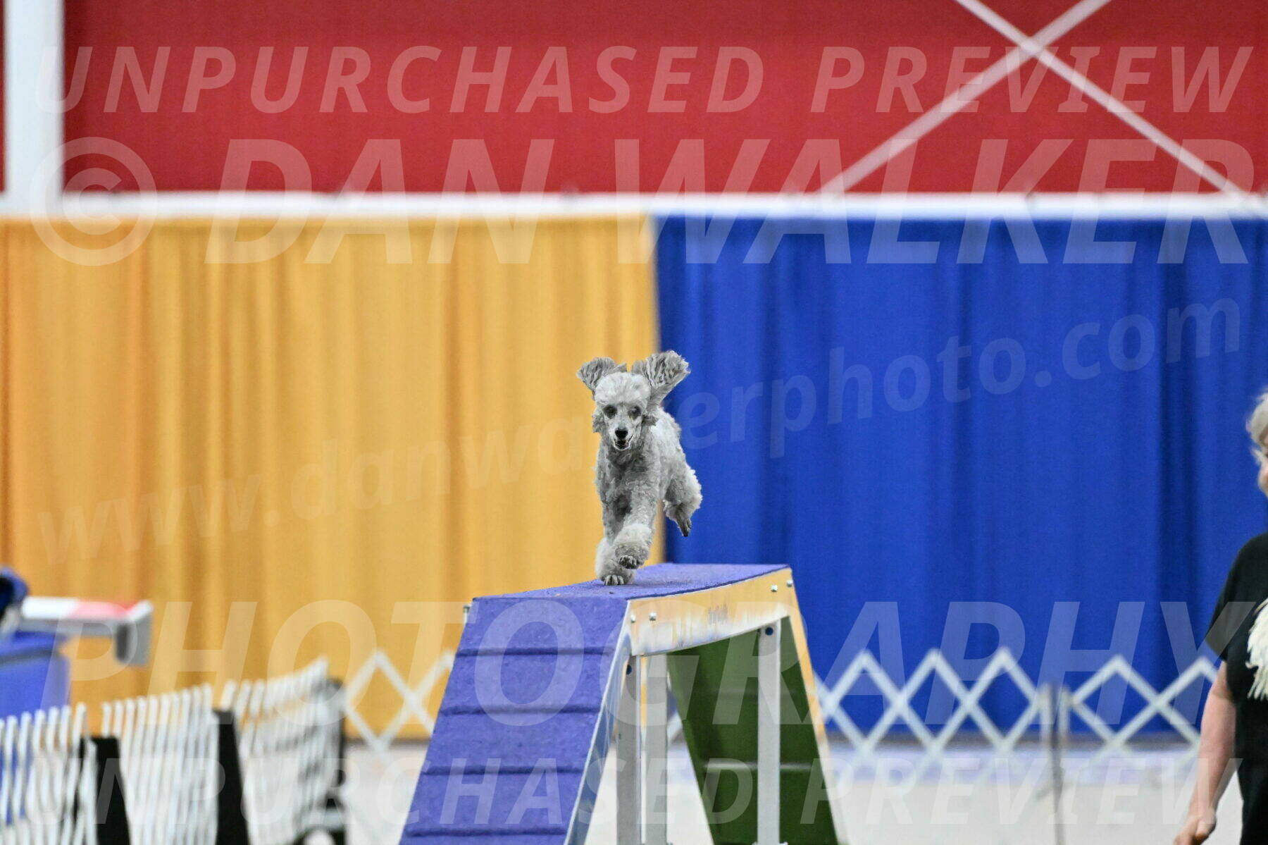 MAS-EX-STD-4-8-Inch_4609