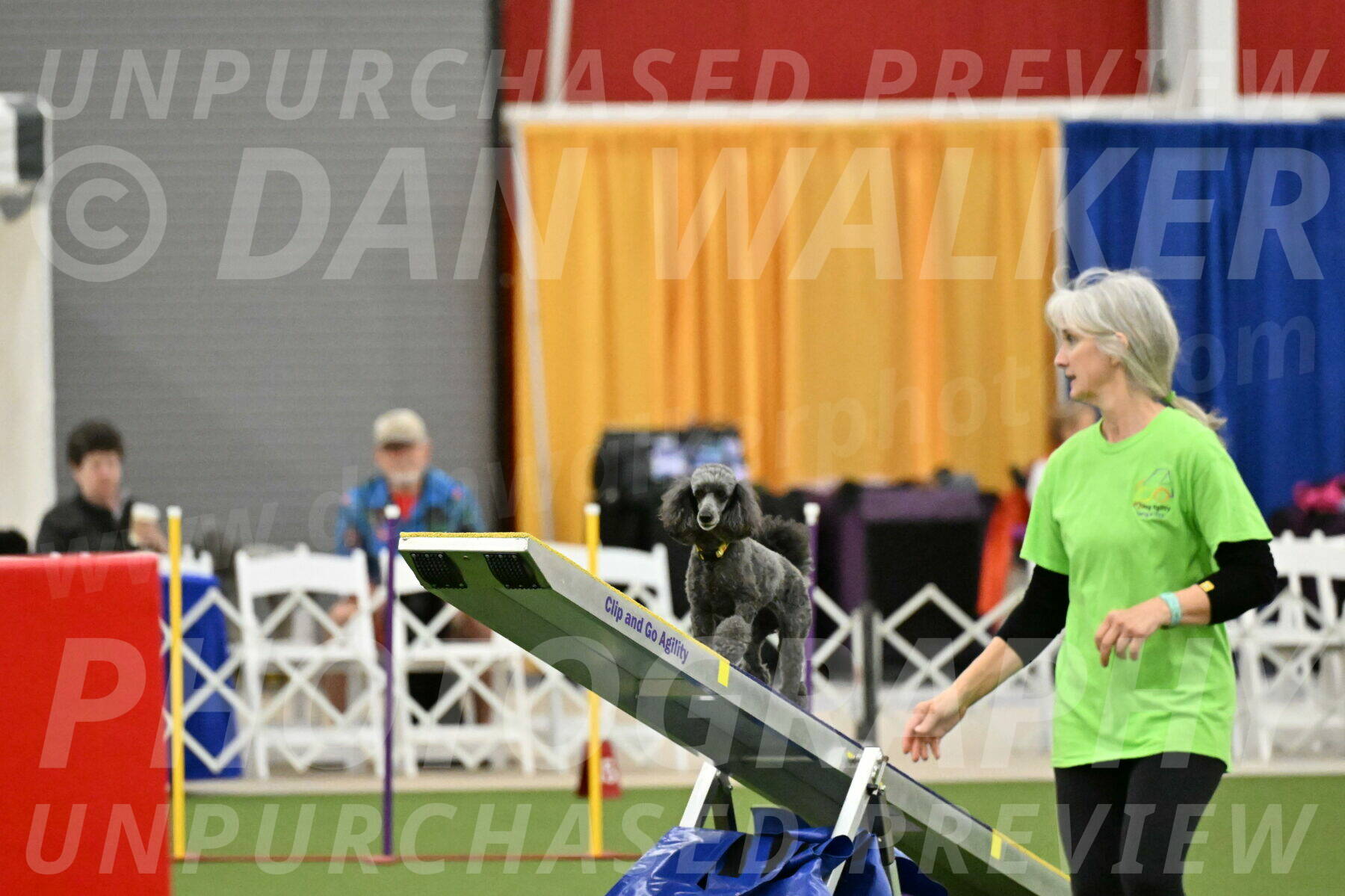 MAS-EX-STD-4-8-Inch_4628