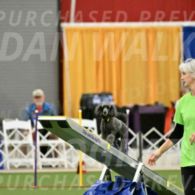 MAS-EX-STD-4-8-Inch_4628