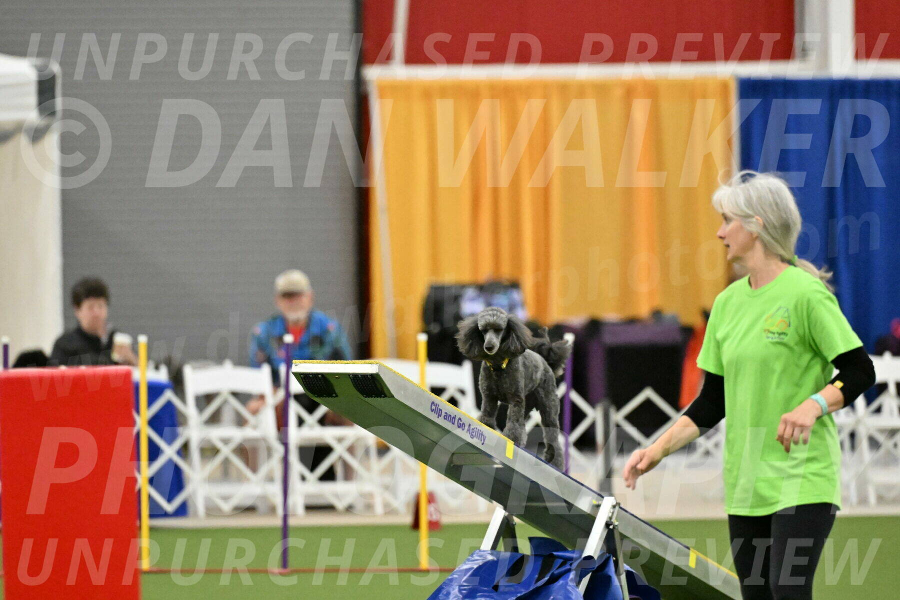 MAS-EX-STD-4-8-Inch_4630