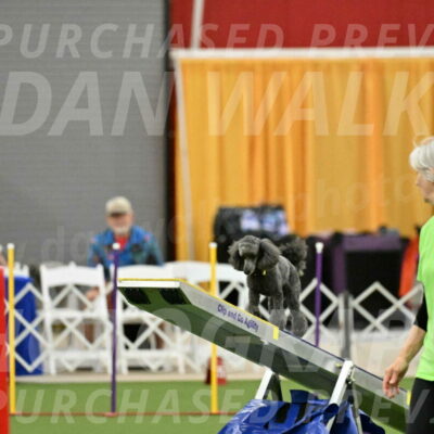 MAS-EX-STD-4-8-Inch_4632