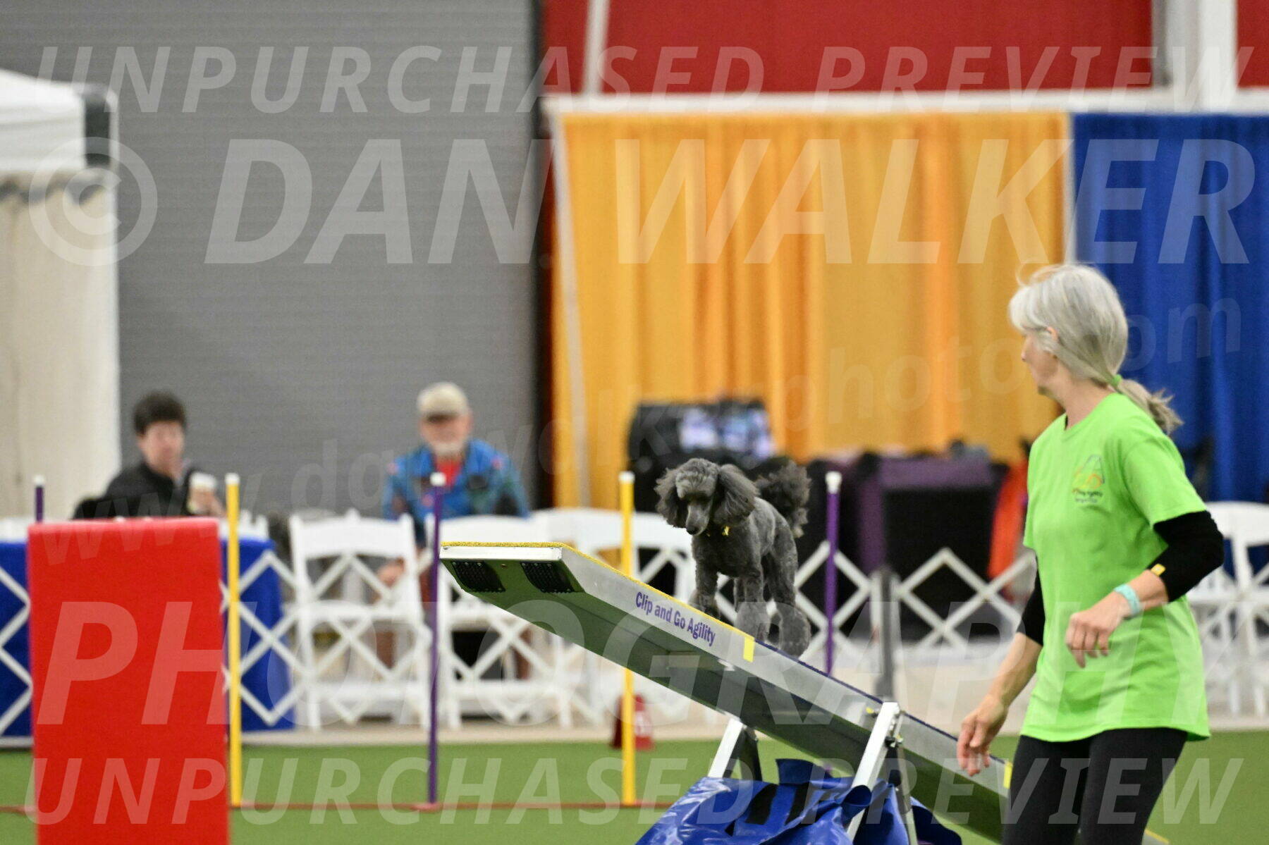 MAS-EX-STD-4-8-Inch_4632