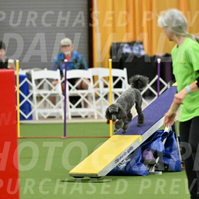 MAS-EX-STD-4-8-Inch_4640