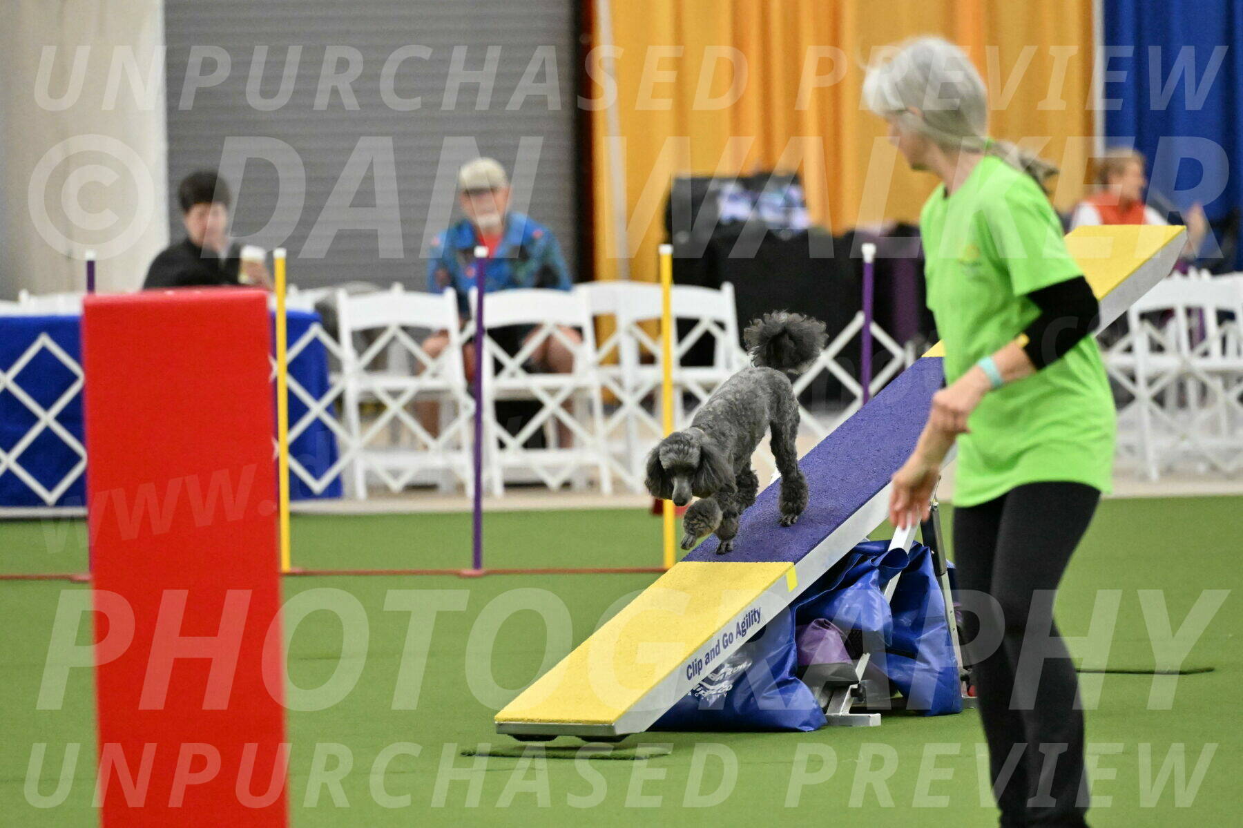 MAS-EX-STD-4-8-Inch_4640