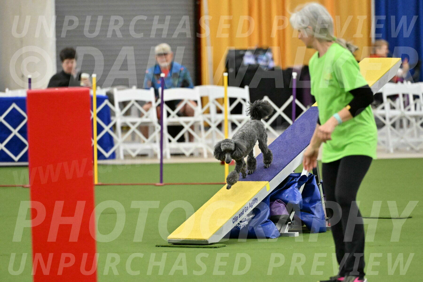 MAS-EX-STD-4-8-Inch_4641