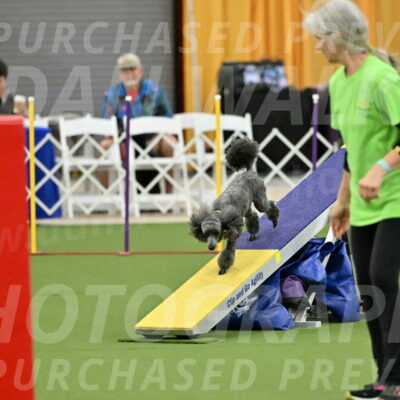 MAS-EX-STD-4-8-Inch_4642