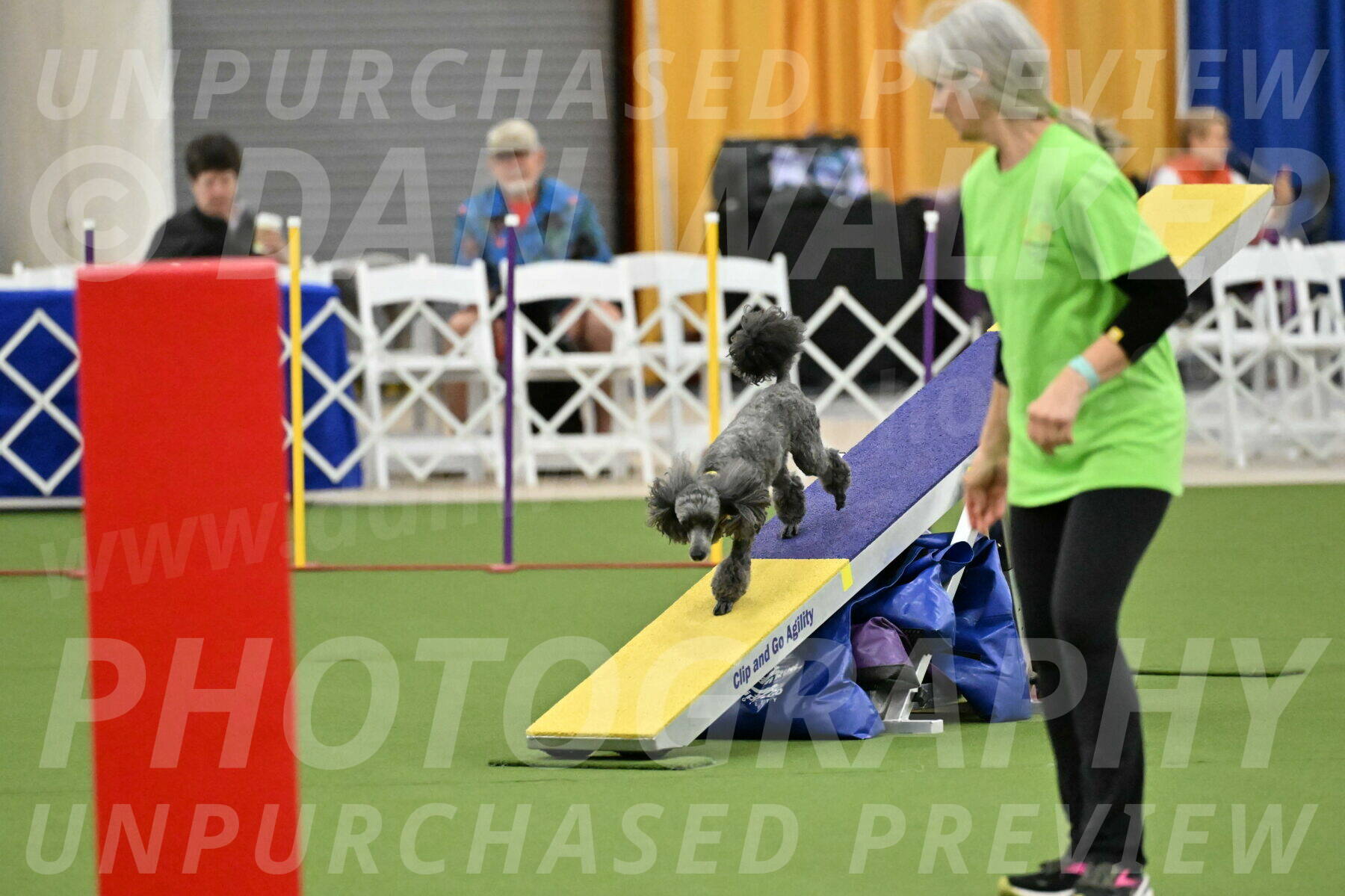 MAS-EX-STD-4-8-Inch_4642