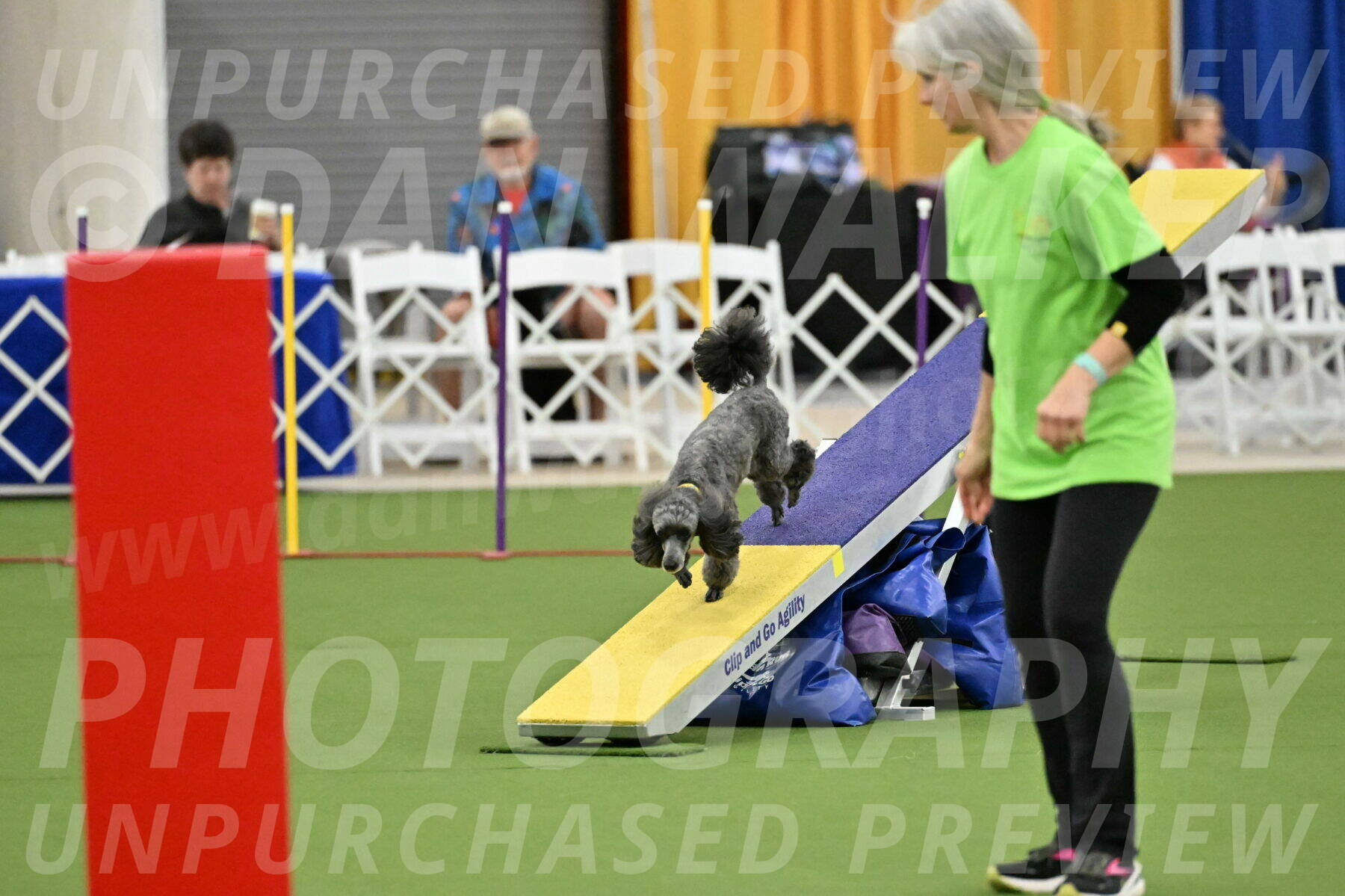 MAS-EX-STD-4-8-Inch_4643