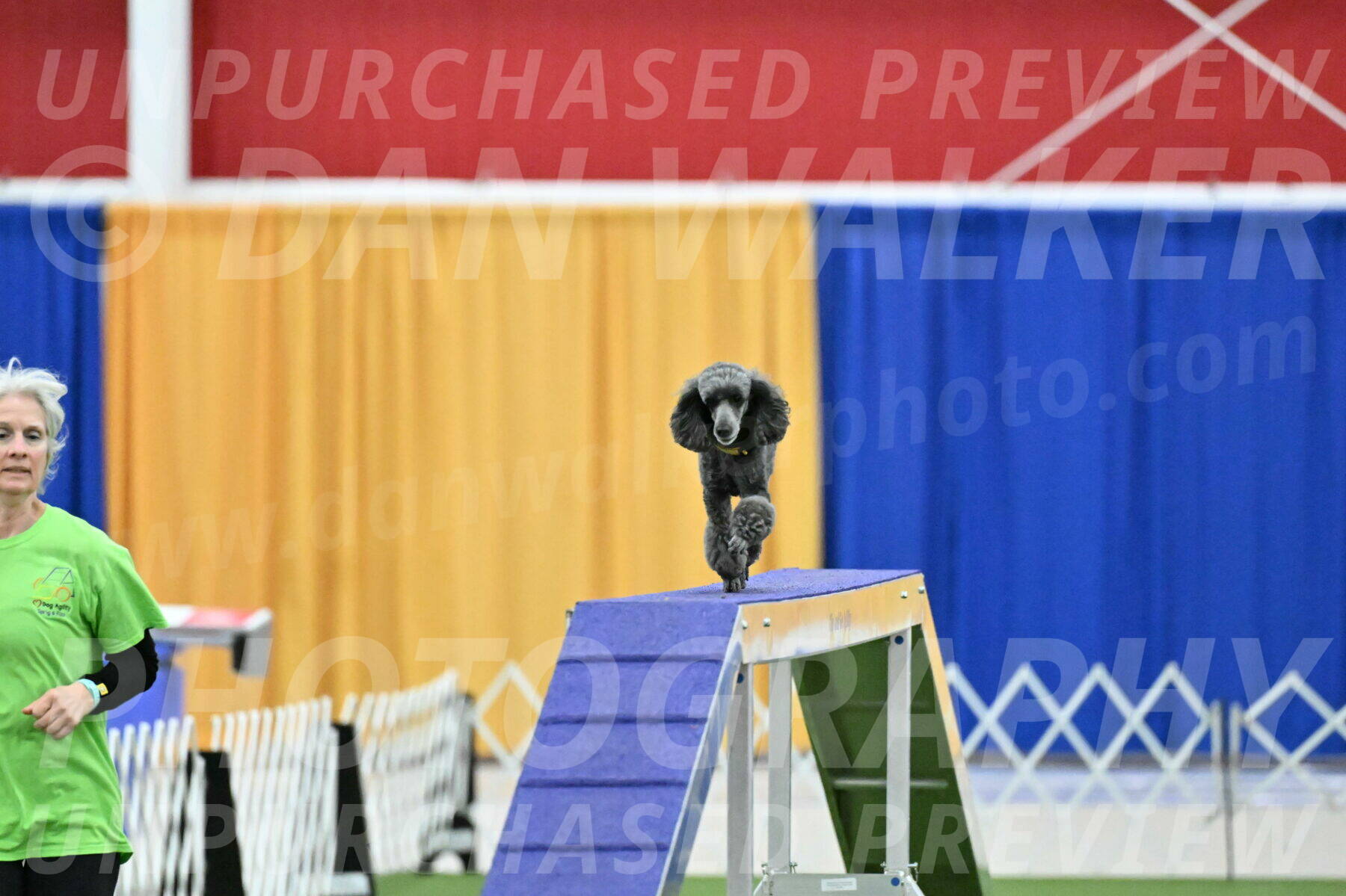 MAS-EX-STD-4-8-Inch_4663