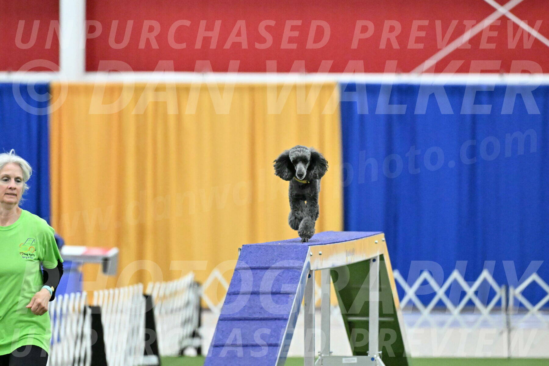 MAS-EX-STD-4-8-Inch_4664