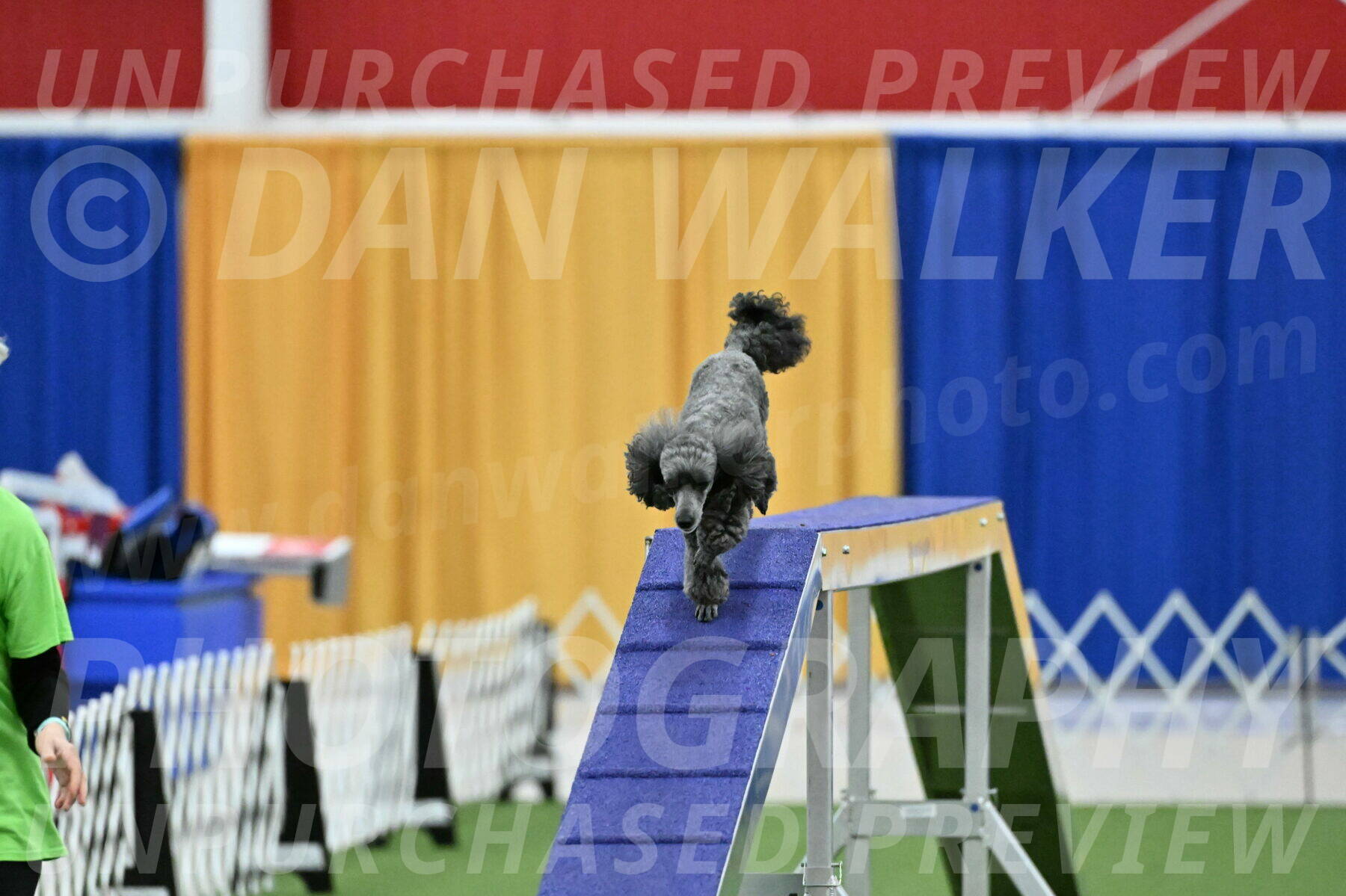 MAS-EX-STD-4-8-Inch_4666