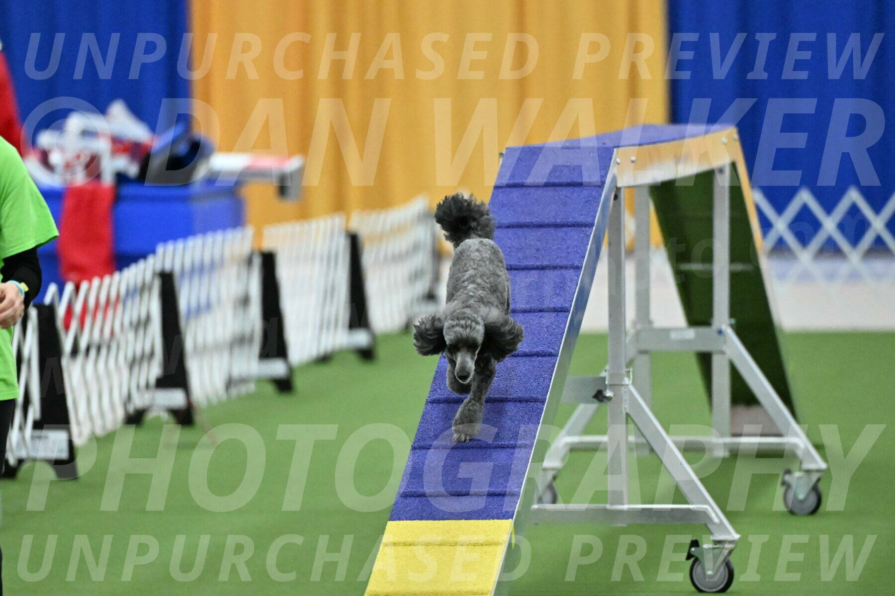 MAS-EX-STD-4-8-Inch_4667