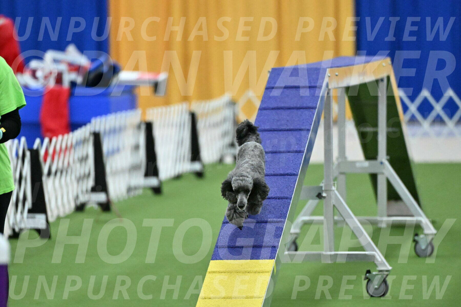 MAS-EX-STD-4-8-Inch_4668