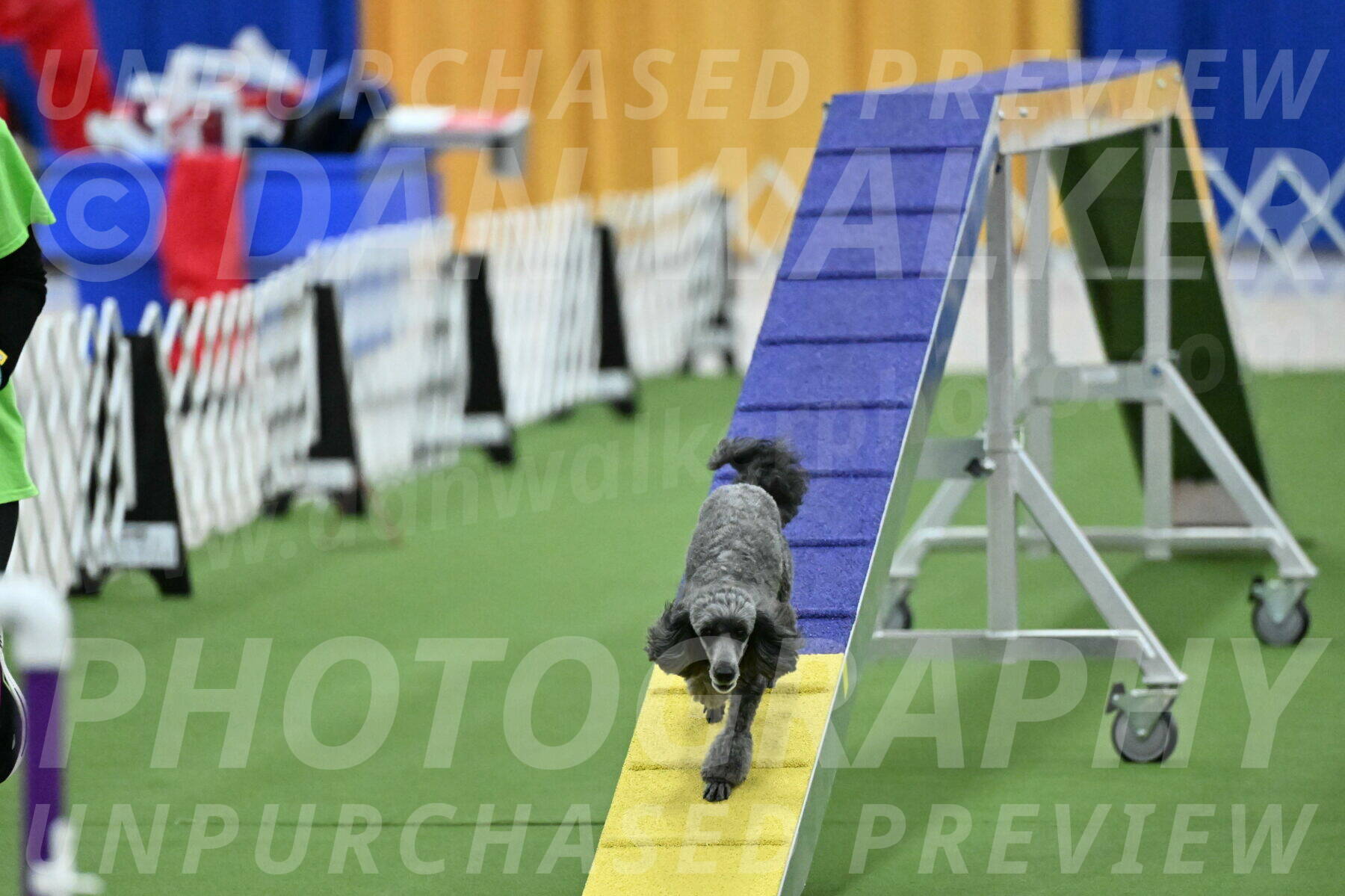 MAS-EX-STD-4-8-Inch_4669