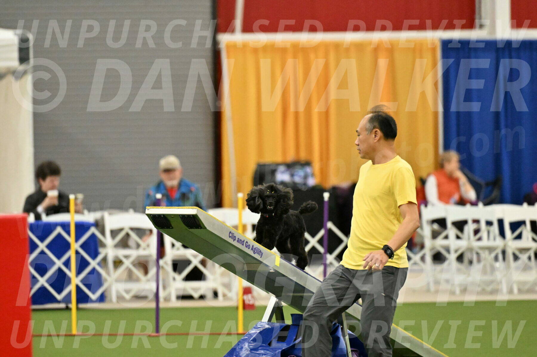 MAS-EX-STD-4-8-Inch_4682