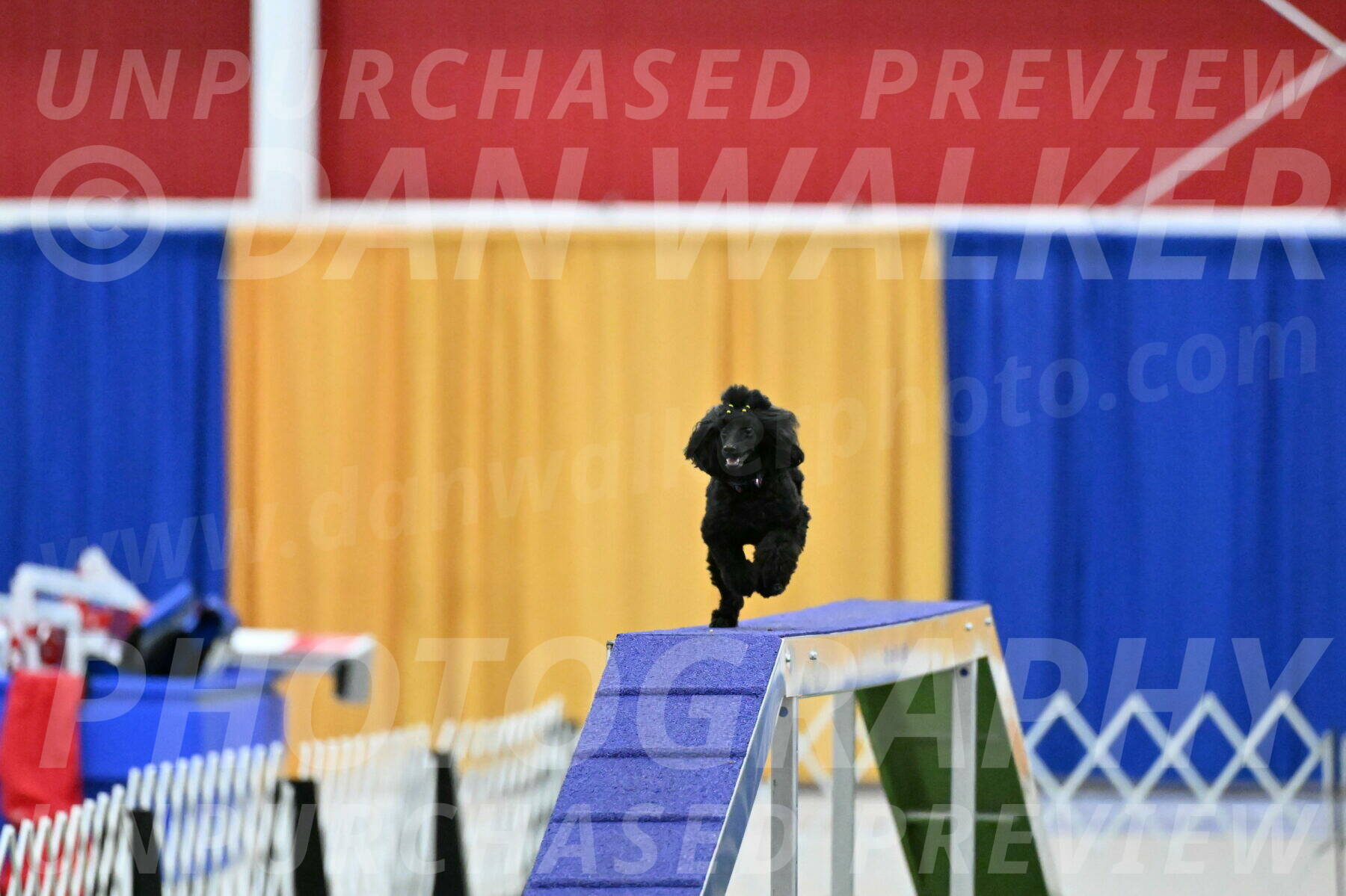 MAS-EX-STD-4-8-Inch_4694