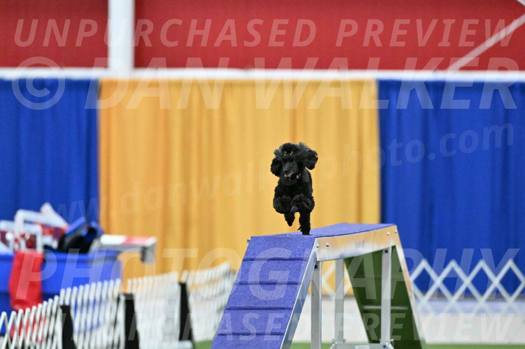 MAS-EX-STD-4-8-Inch_4695