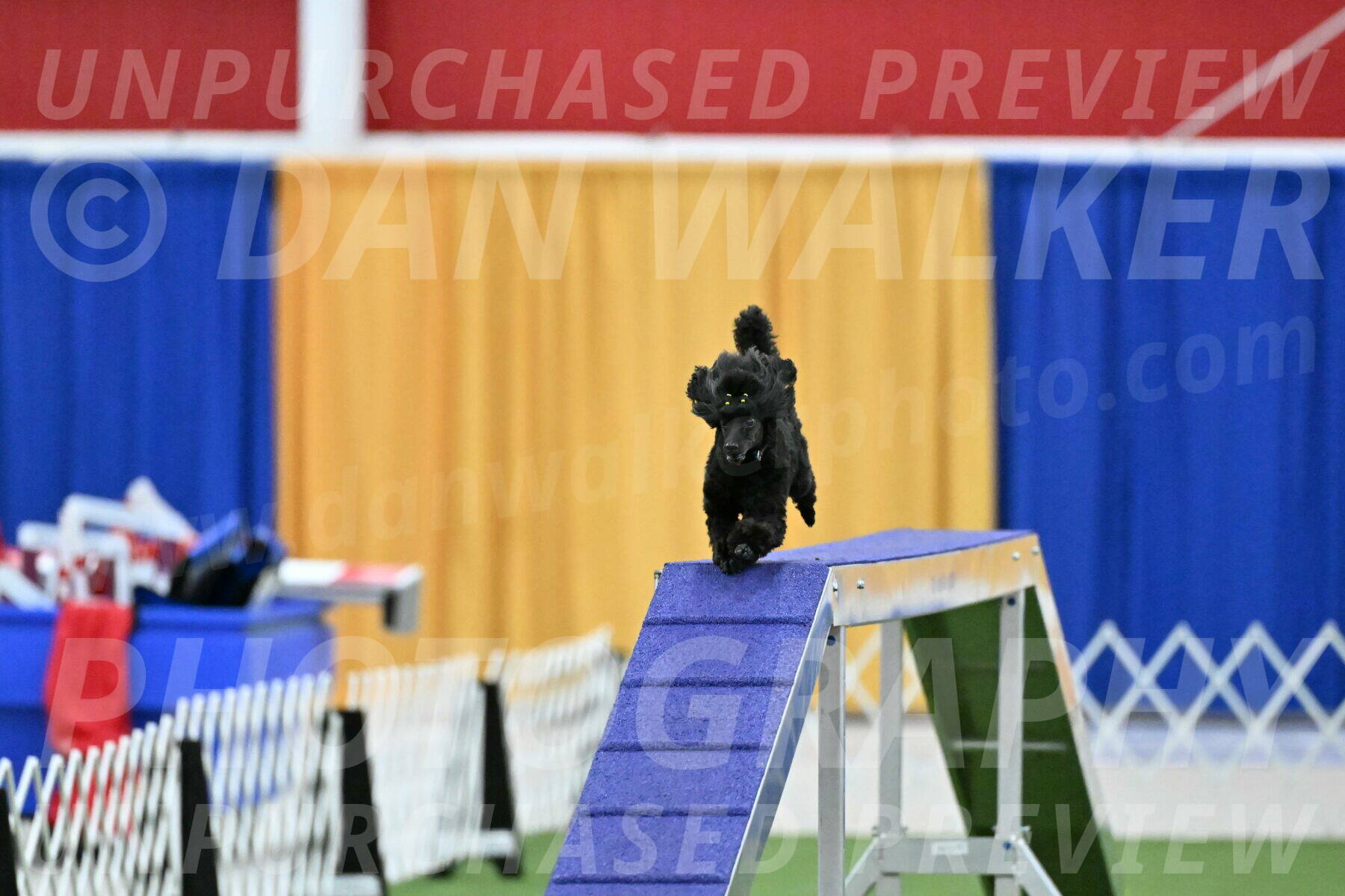 MAS-EX-STD-4-8-Inch_4696