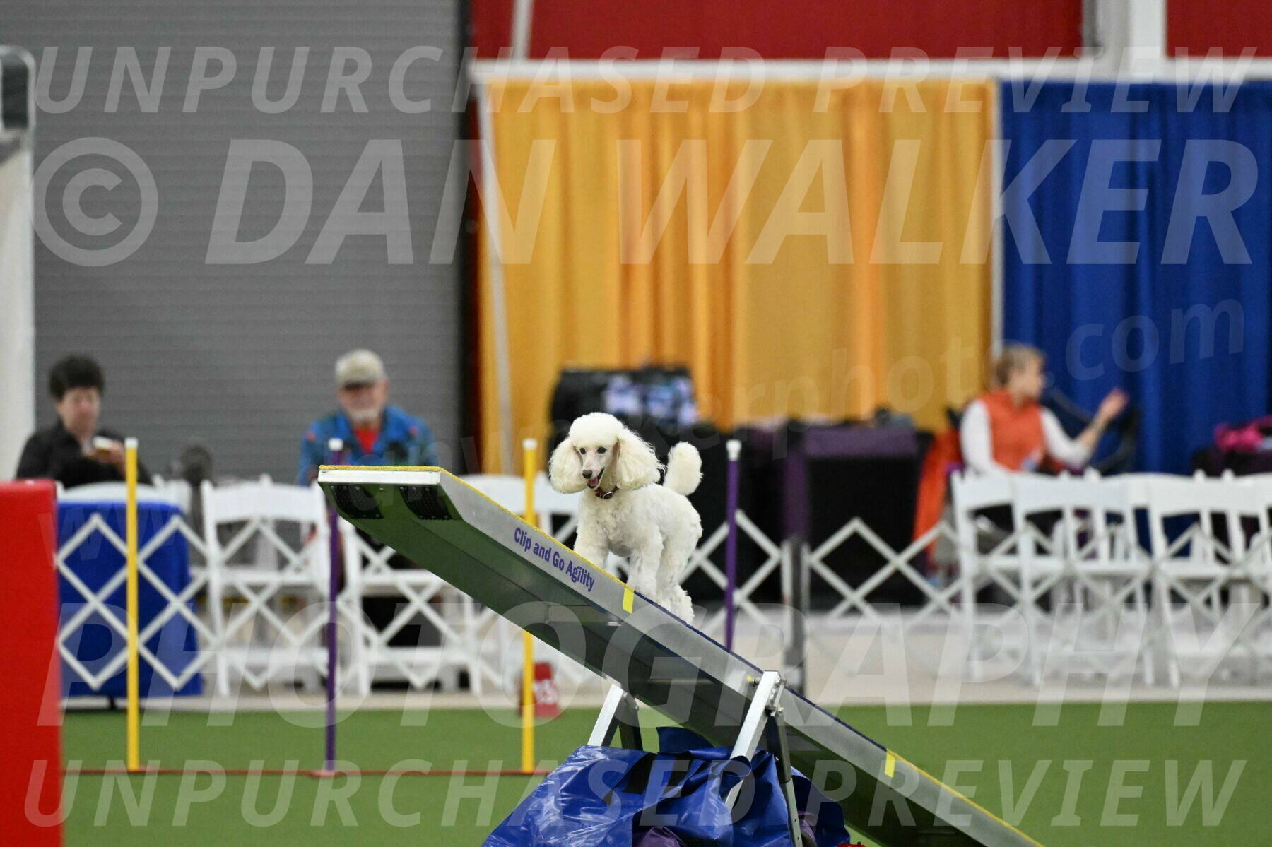 MAS-EX-STD-4-8-Inch_4721