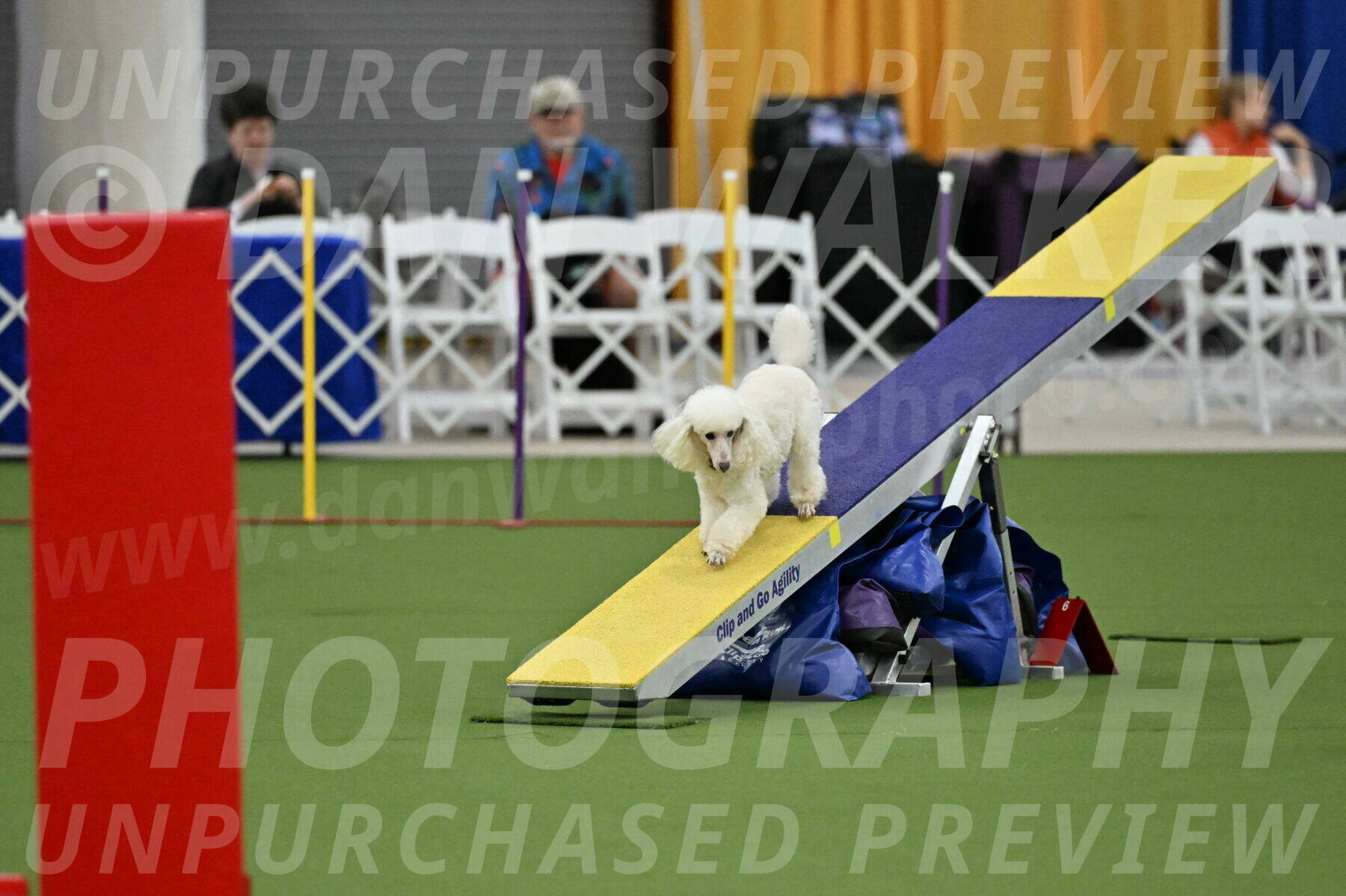 MAS-EX-STD-4-8-Inch_4724