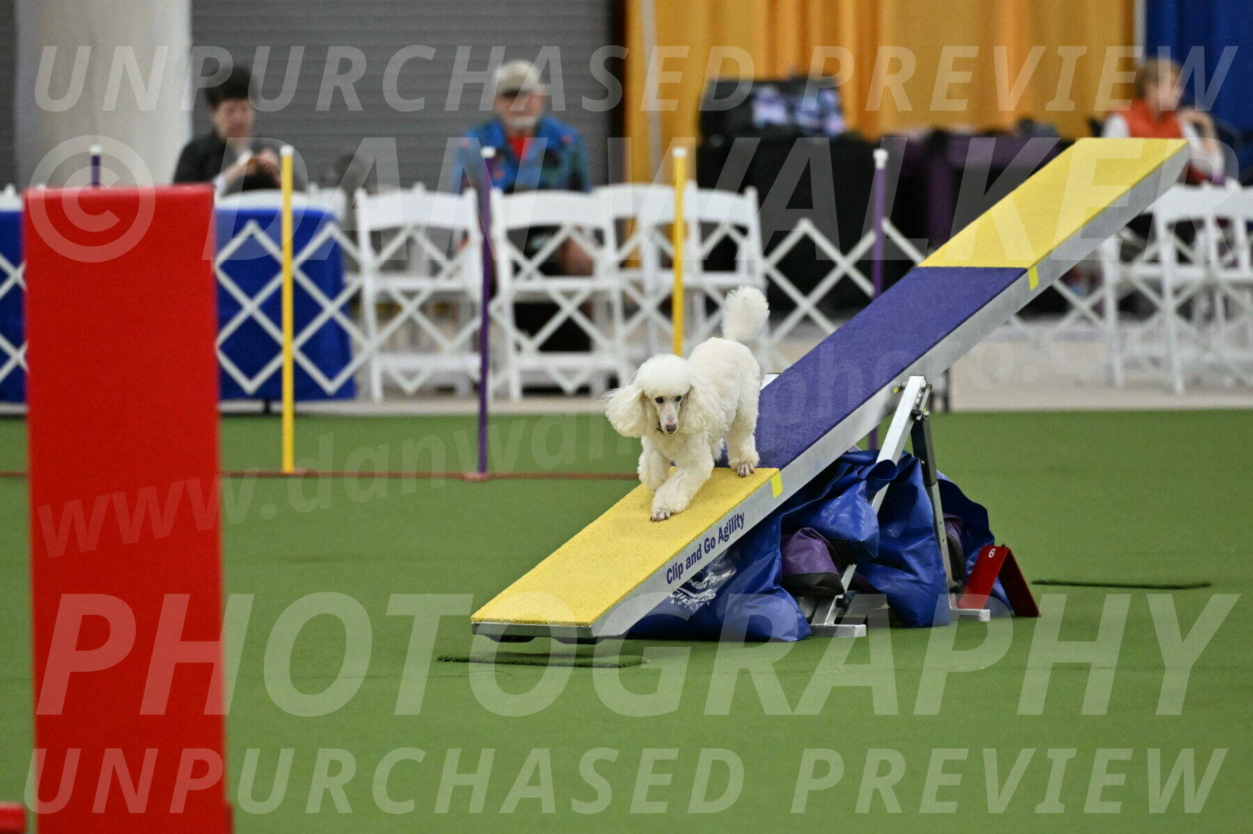 MAS-EX-STD-4-8-Inch_4725