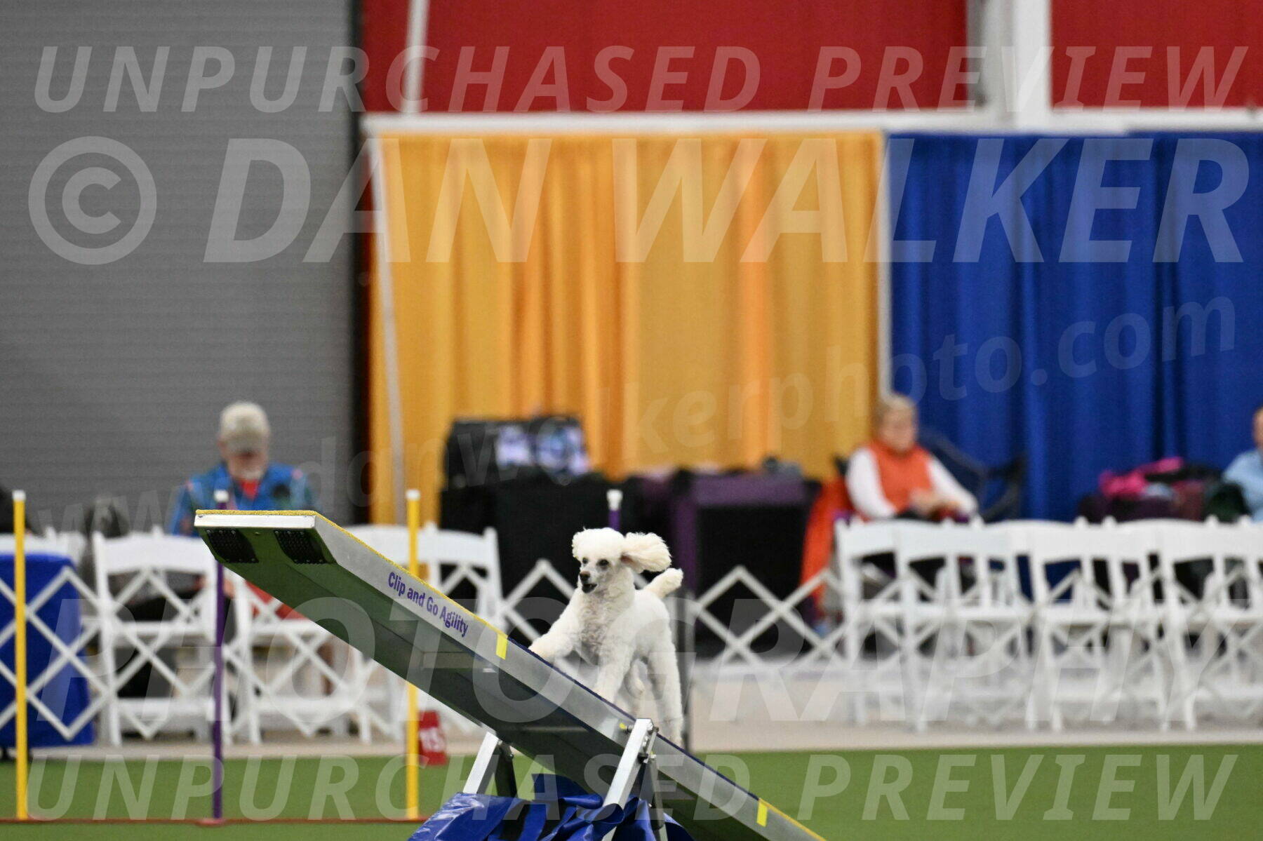 MAS-EX-STD-4-8-Inch_4747