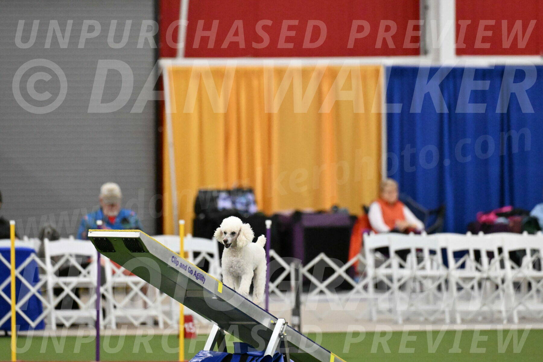 MAS-EX-STD-4-8-Inch_4749