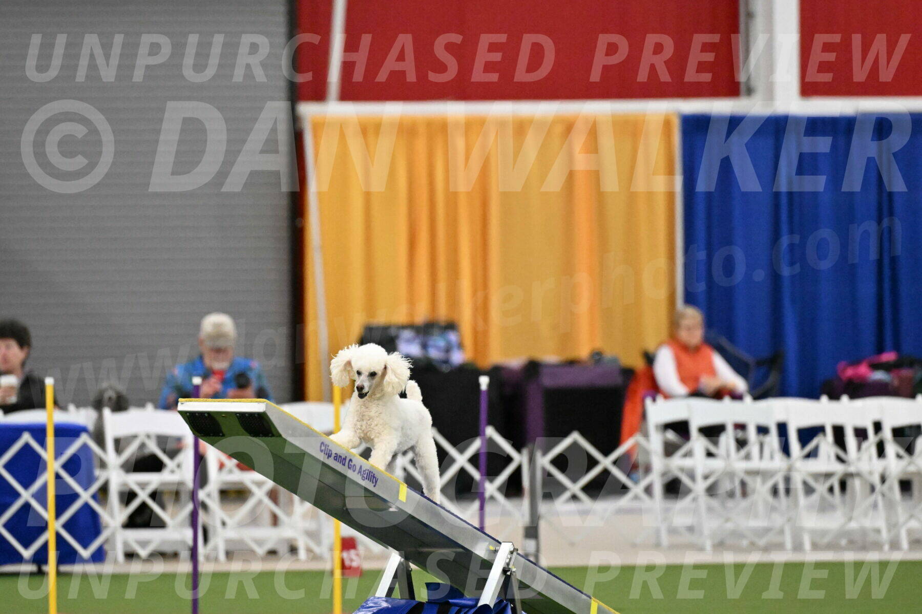 MAS-EX-STD-4-8-Inch_4751