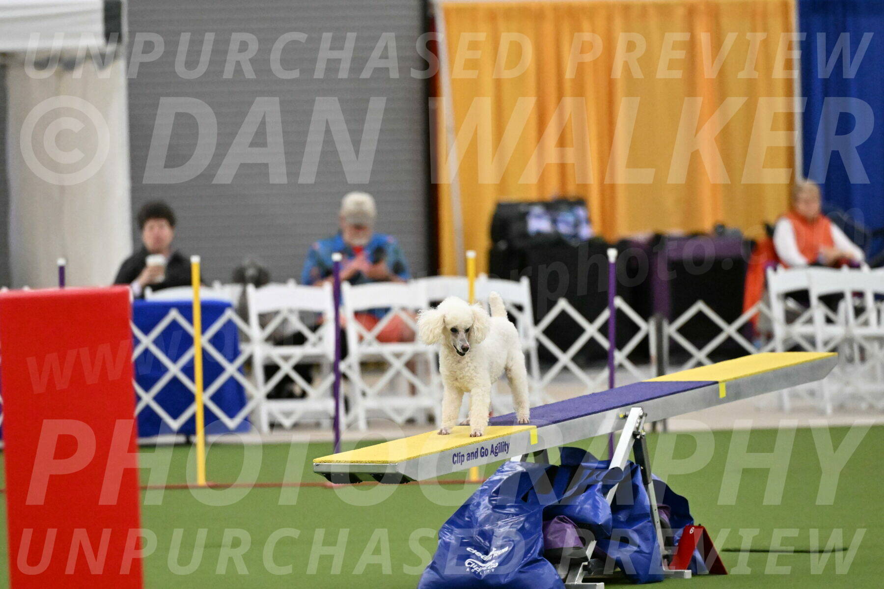 MAS-EX-STD-4-8-Inch_4758