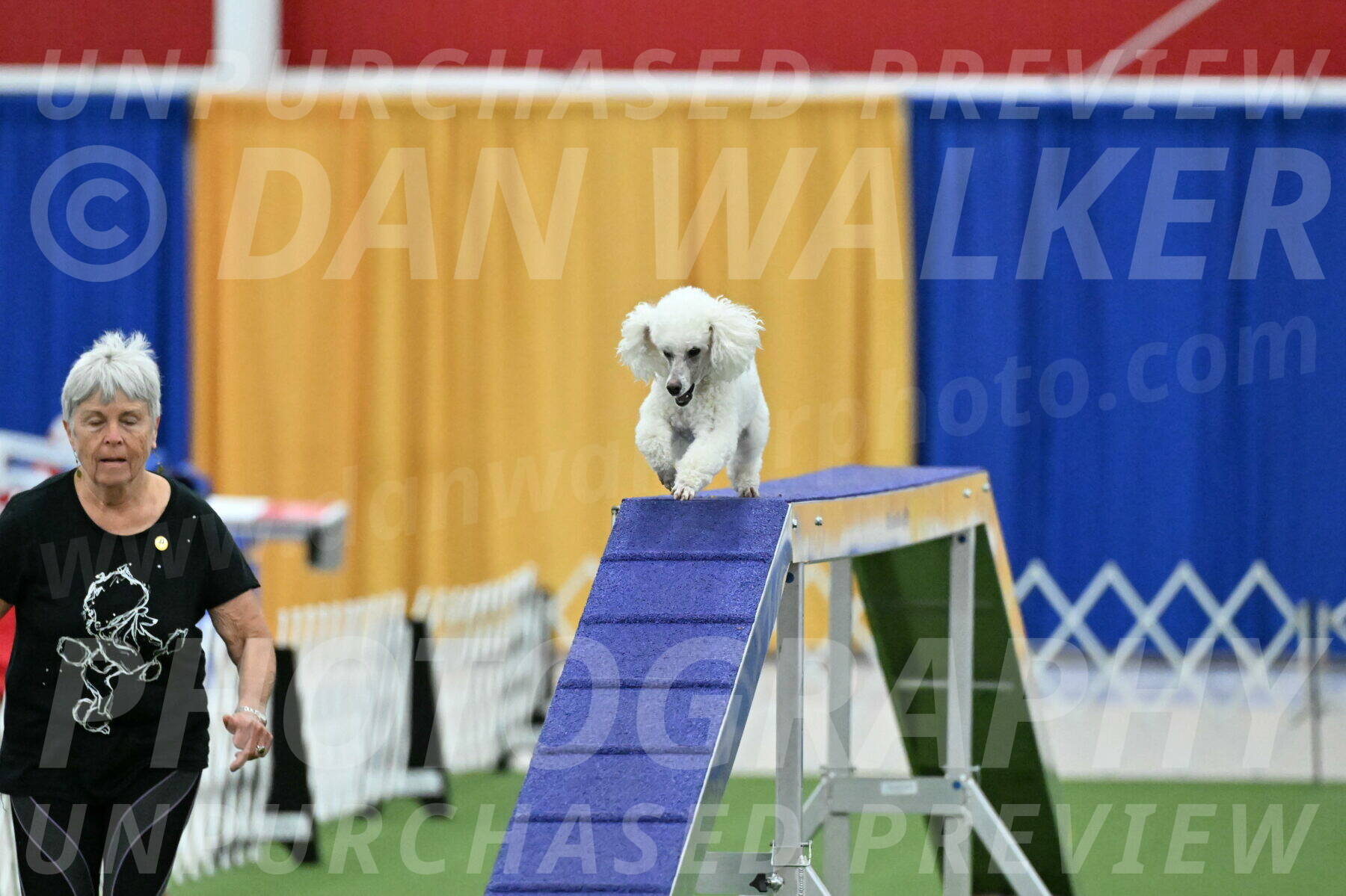 MAS-EX-STD-4-8-Inch_4774