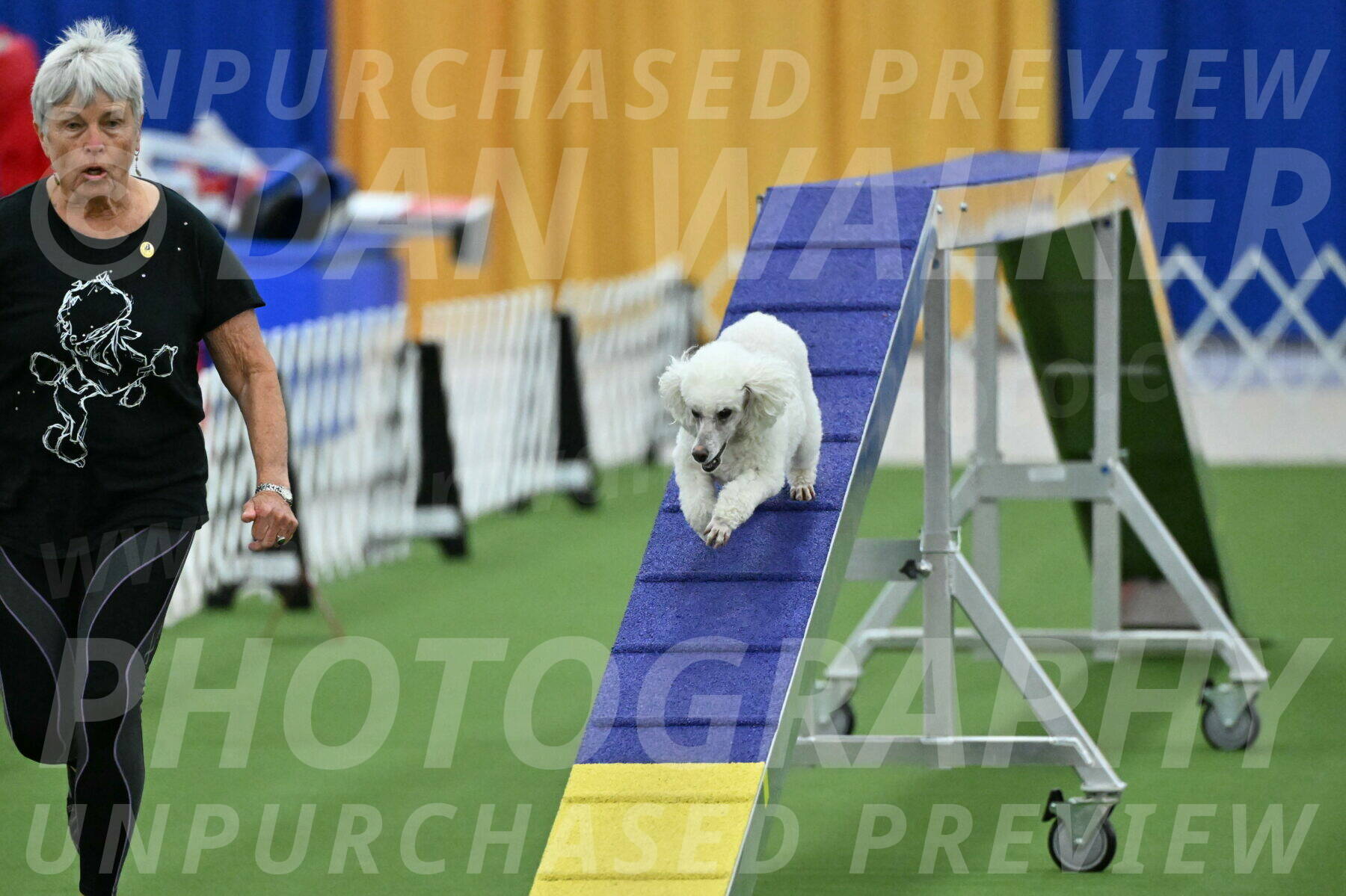 MAS-EX-STD-4-8-Inch_4777