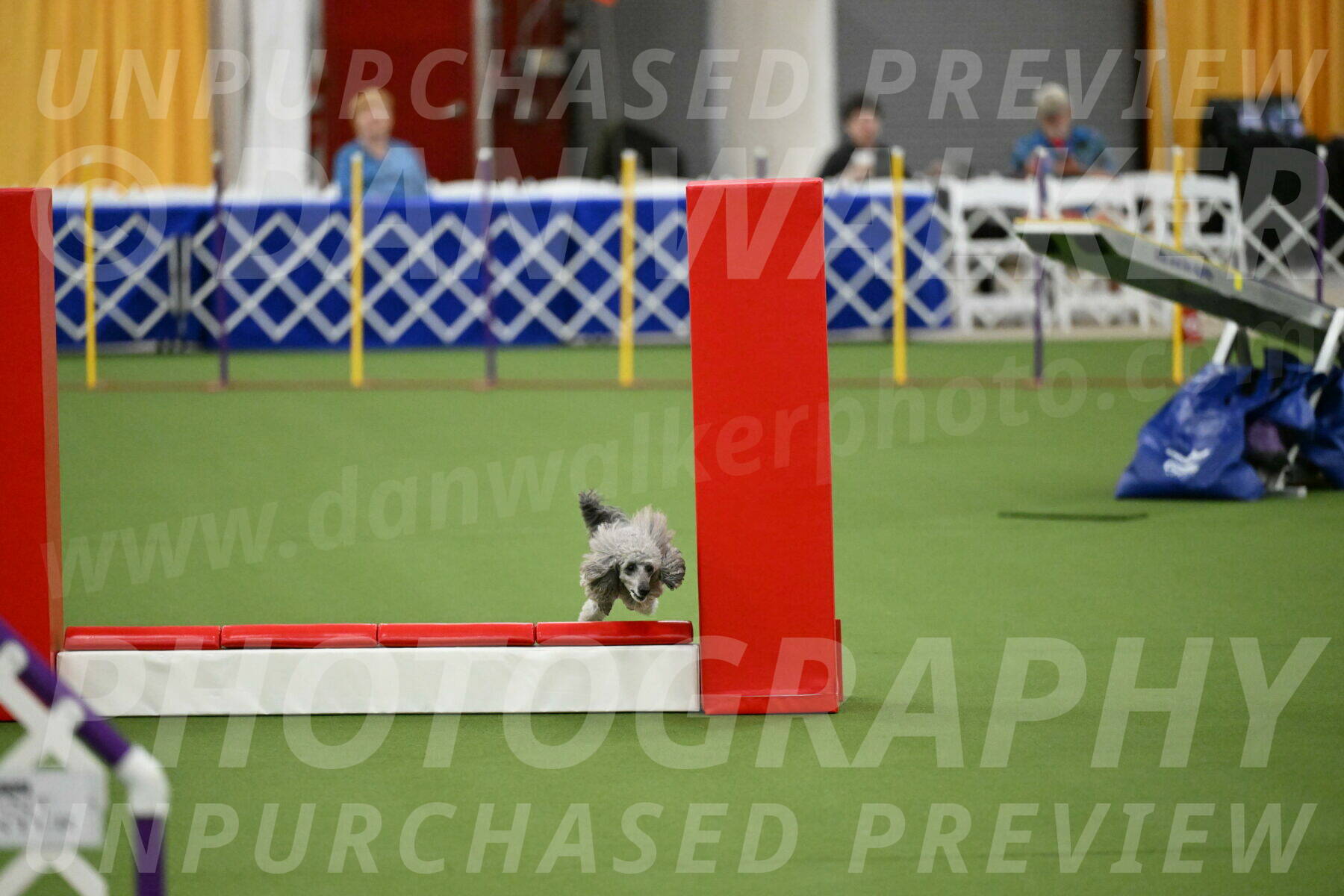 MAS-EX-STD-4-8-Inch_4803