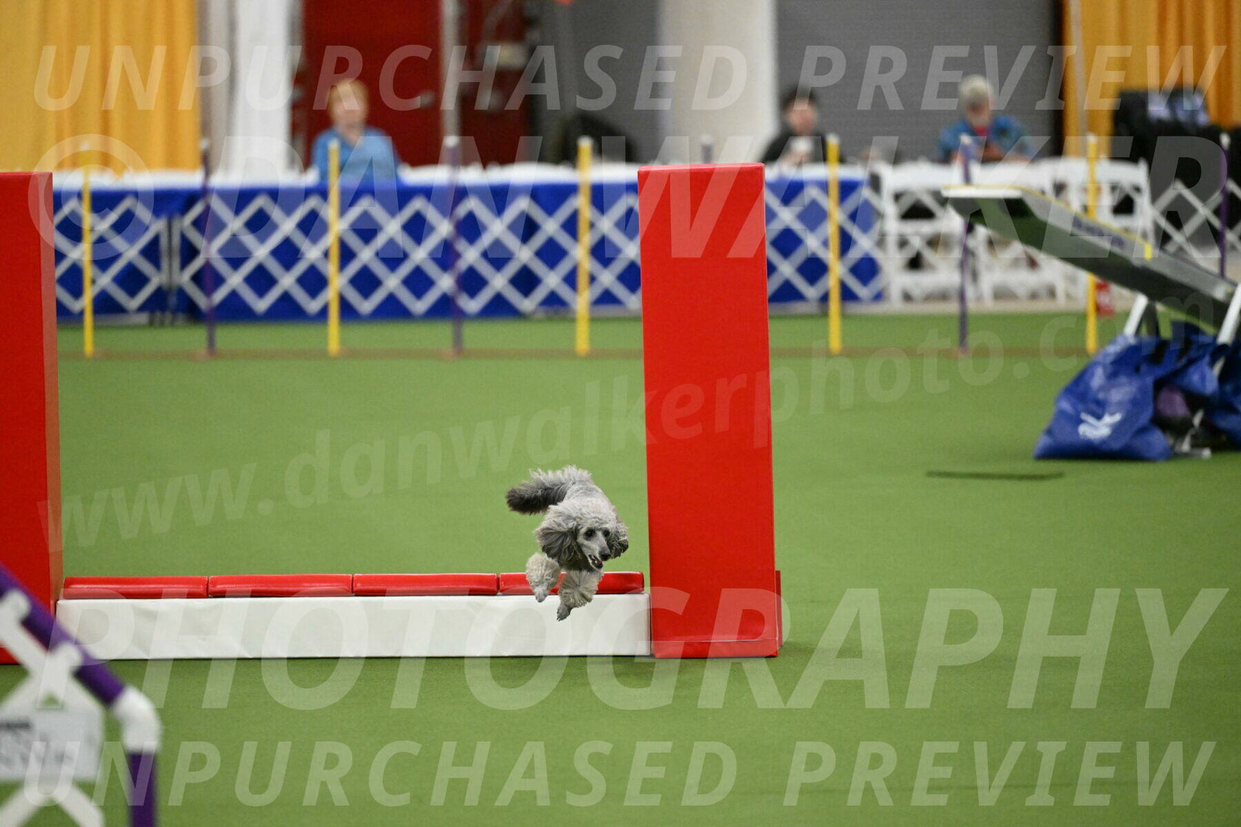 MAS-EX-STD-4-8-Inch_4804