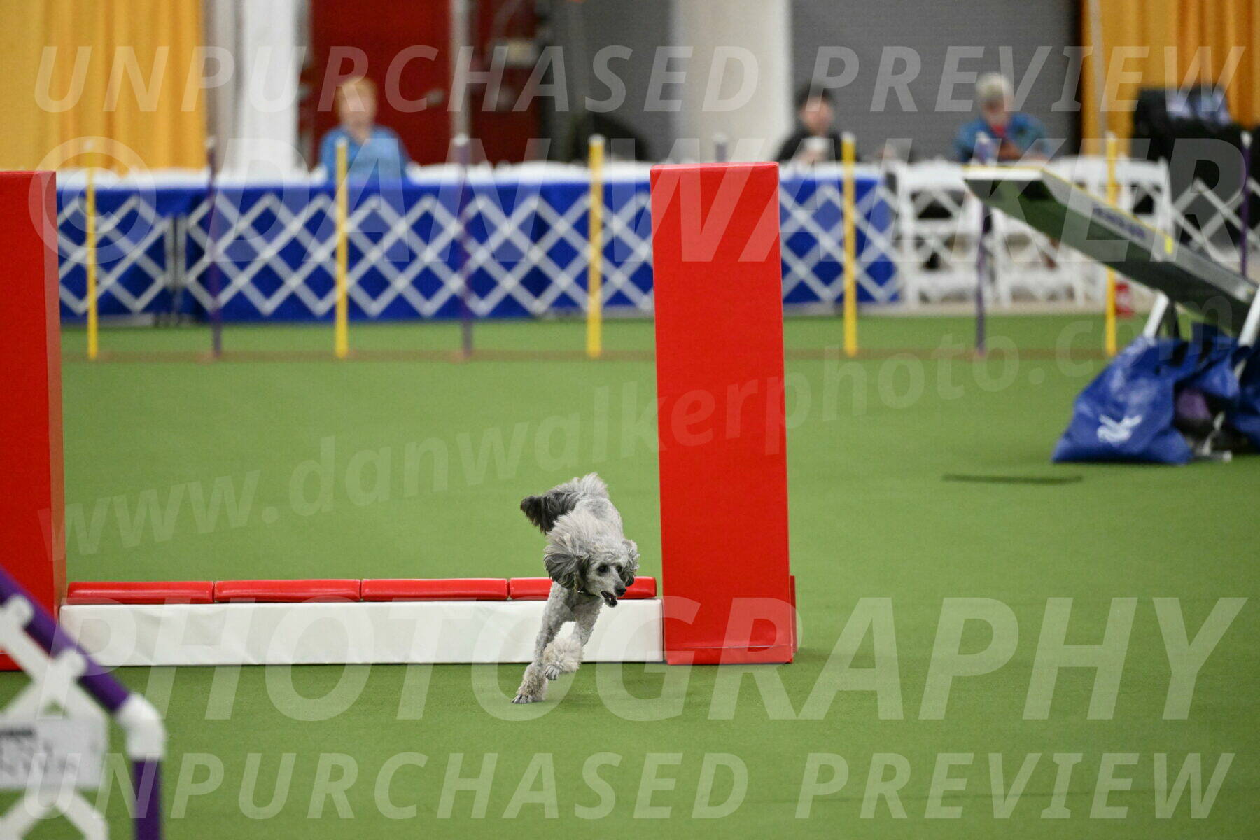 MAS-EX-STD-4-8-Inch_4805