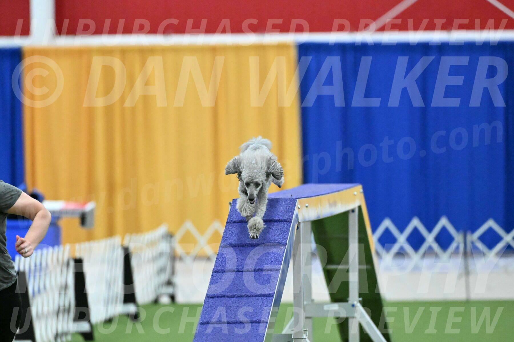 MAS-EX-STD-4-8-Inch_4818